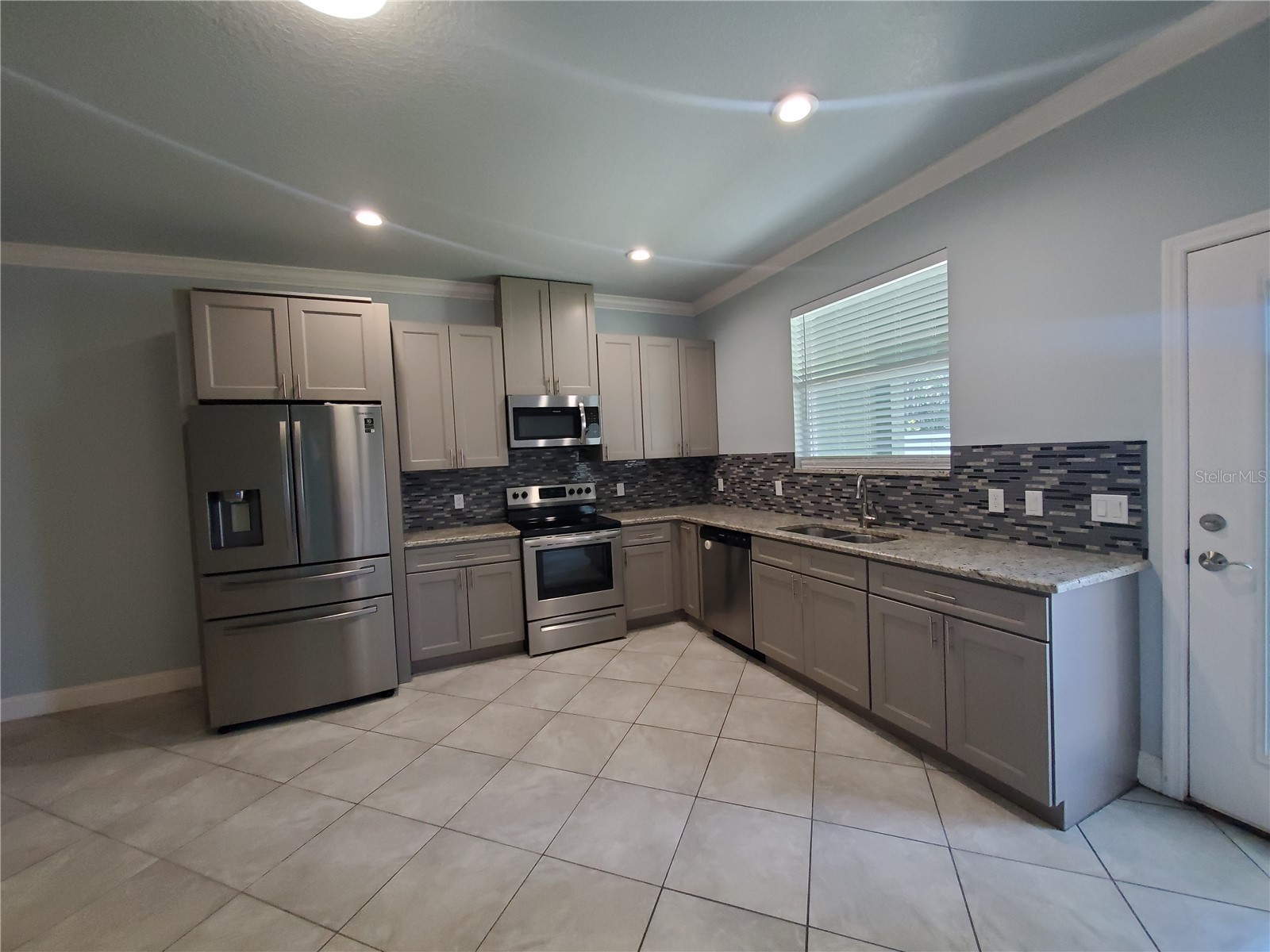 7 Empire Lane #B Palm Coast FL 32164 FC319709 image3