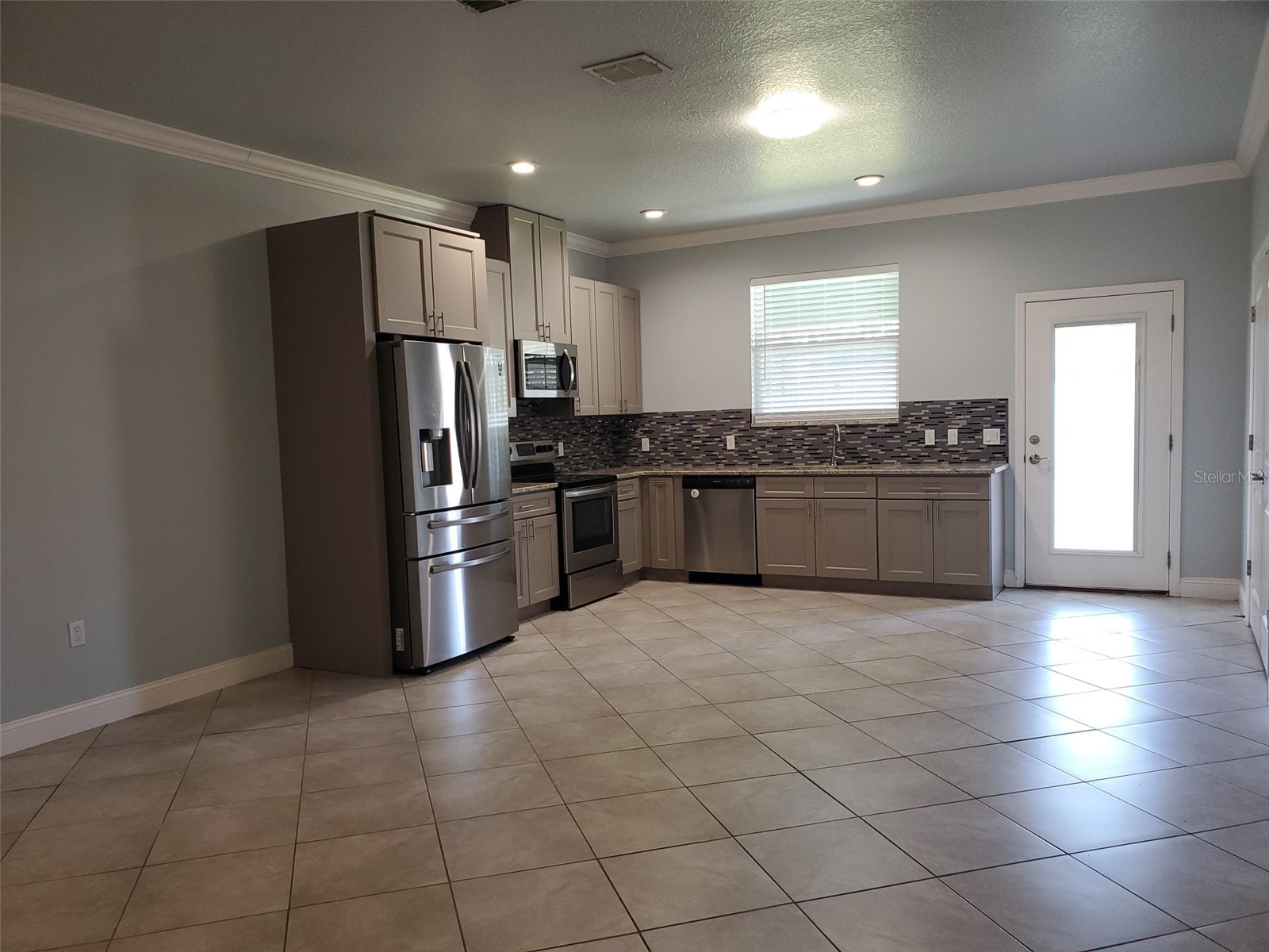 7 Empire Lane #B Palm Coast FL 32164 FC319709 image4