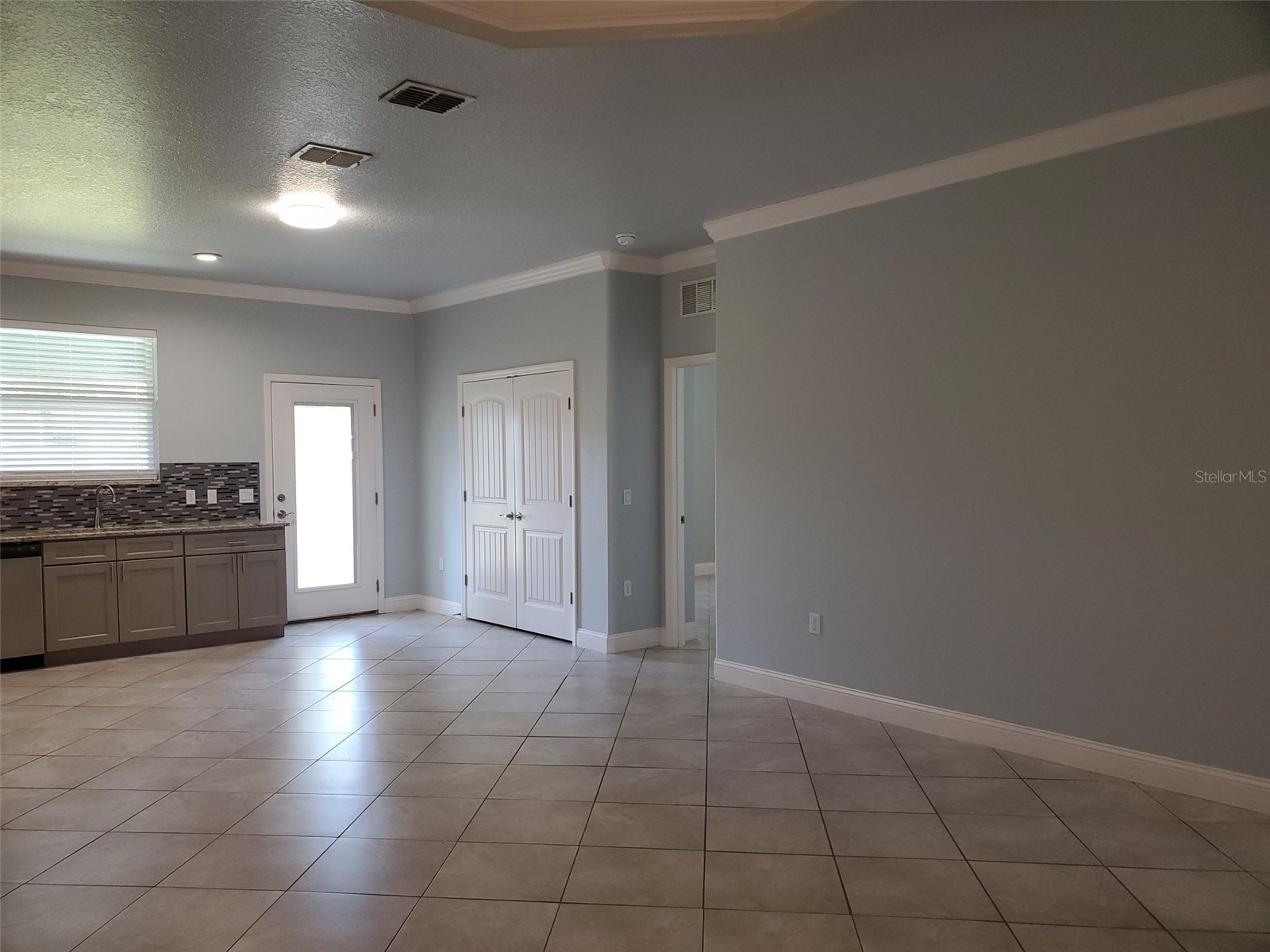 7 Empire Lane #B Palm Coast FL 32164 FC319709 image5