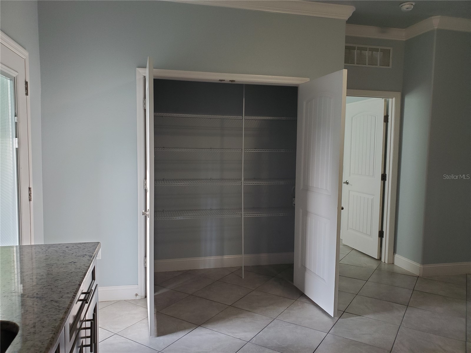 7 Empire Lane #B Palm Coast FL 32164 FC319709 image6