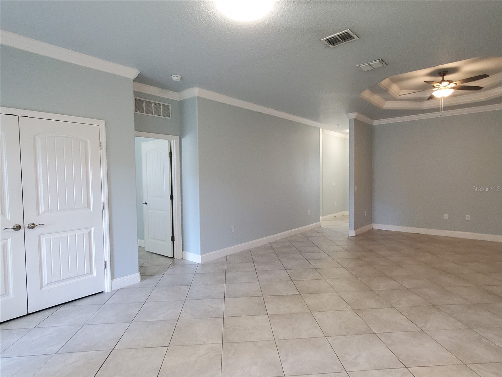7 Empire Lane #B Palm Coast FL 32164 FC319709 image7