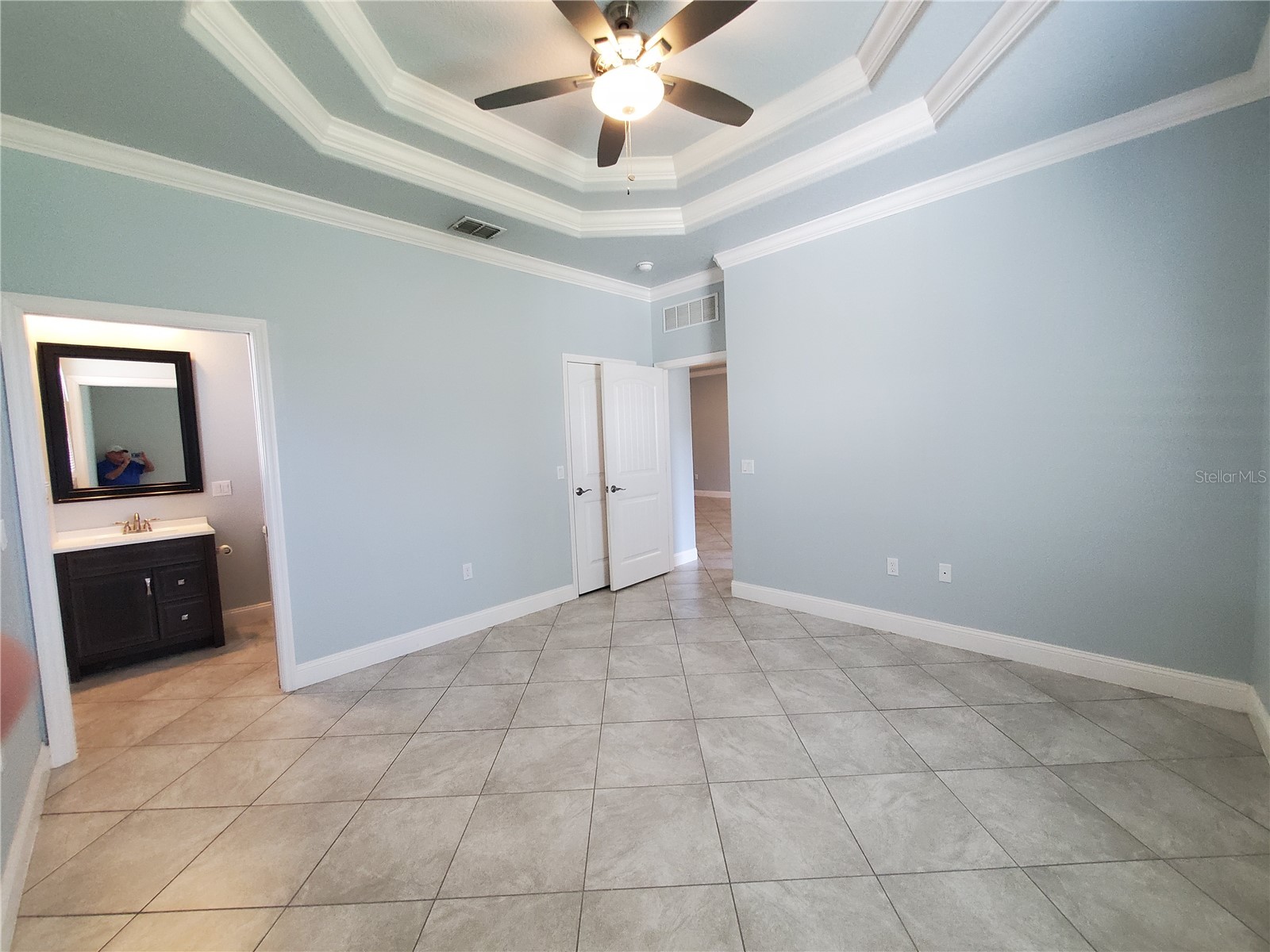 7 Empire Lane #B Palm Coast FL 32164 FC319709 image8
