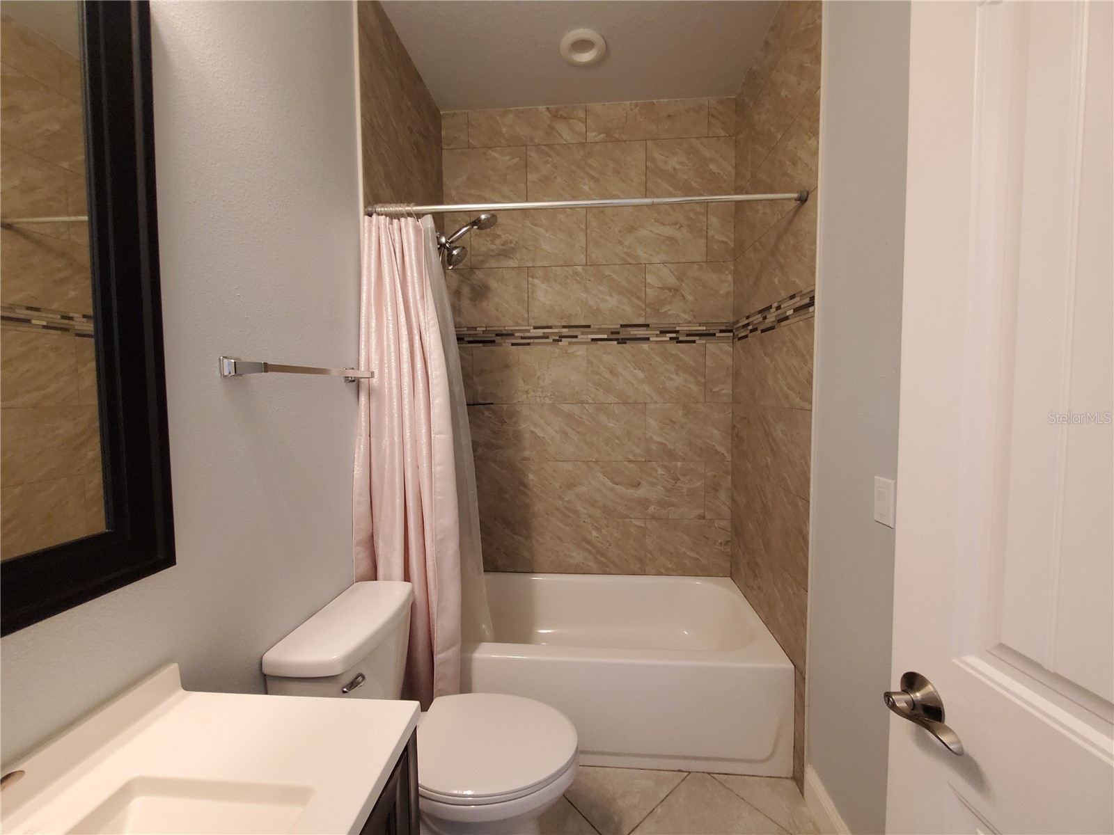 7 Empire Lane #B Palm Coast FL 32164 FC319709 image9