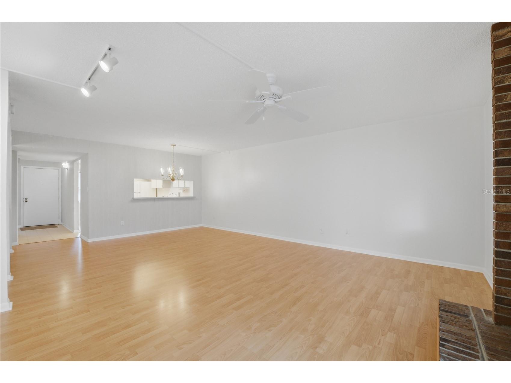 7 Escondido Circle #67 Altamonte Springs FL 32701 O6404813 image10