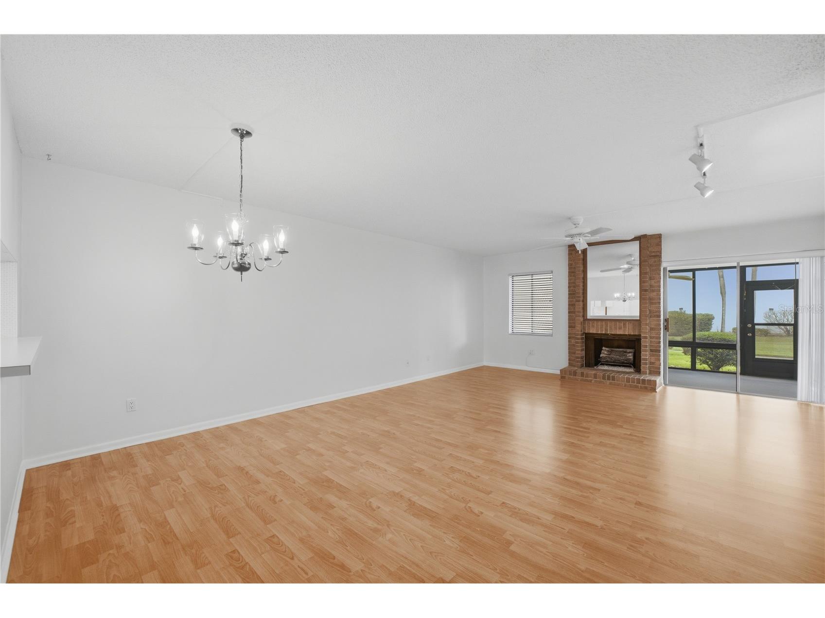 7 Escondido Circle #67 Altamonte Springs FL 32701 O6404813 image11