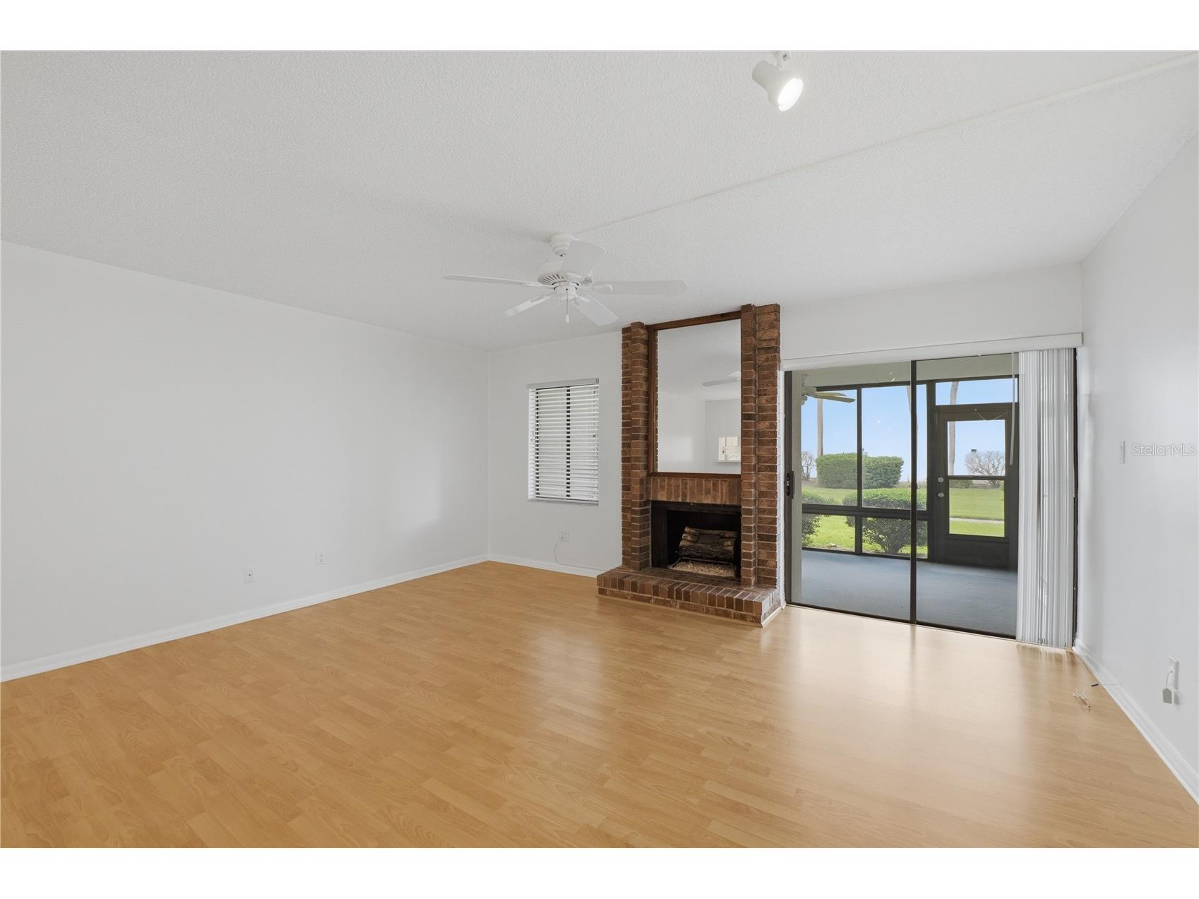 7 Escondido Circle #67 Altamonte Springs FL 32701 O6404813 image12