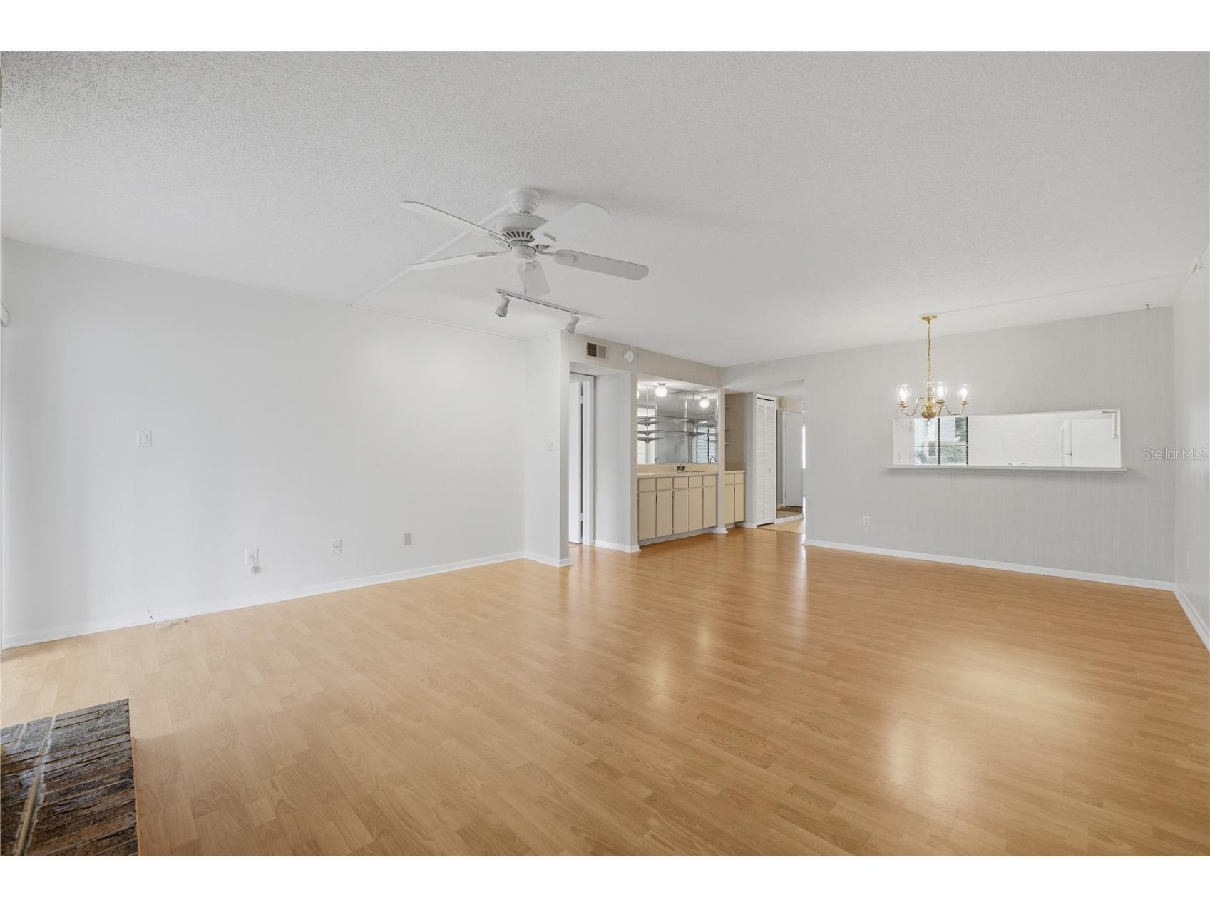 7 Escondido Circle #67 Altamonte Springs FL 32701 O6404813 image13