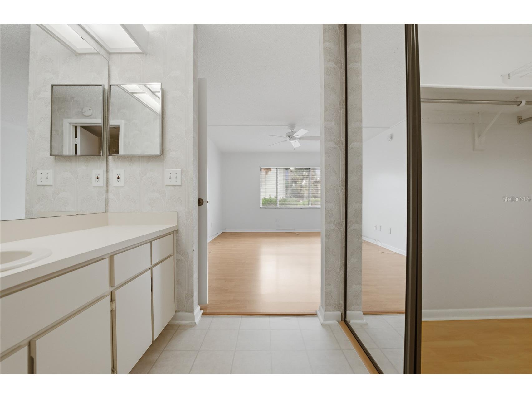 7 Escondido Circle #67 Altamonte Springs FL 32701 O6404813 image14