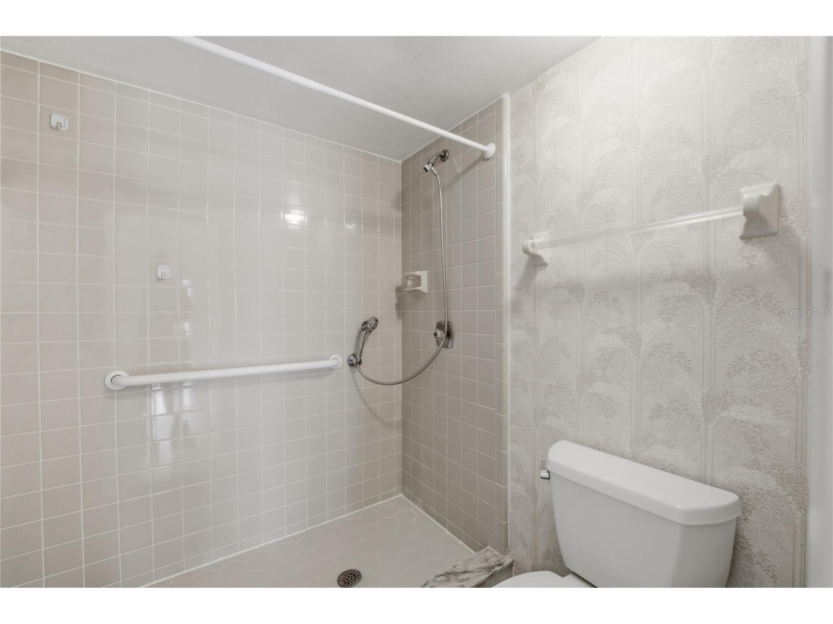 7 Escondido Circle #67 Altamonte Springs FL 32701 O6404813 image15