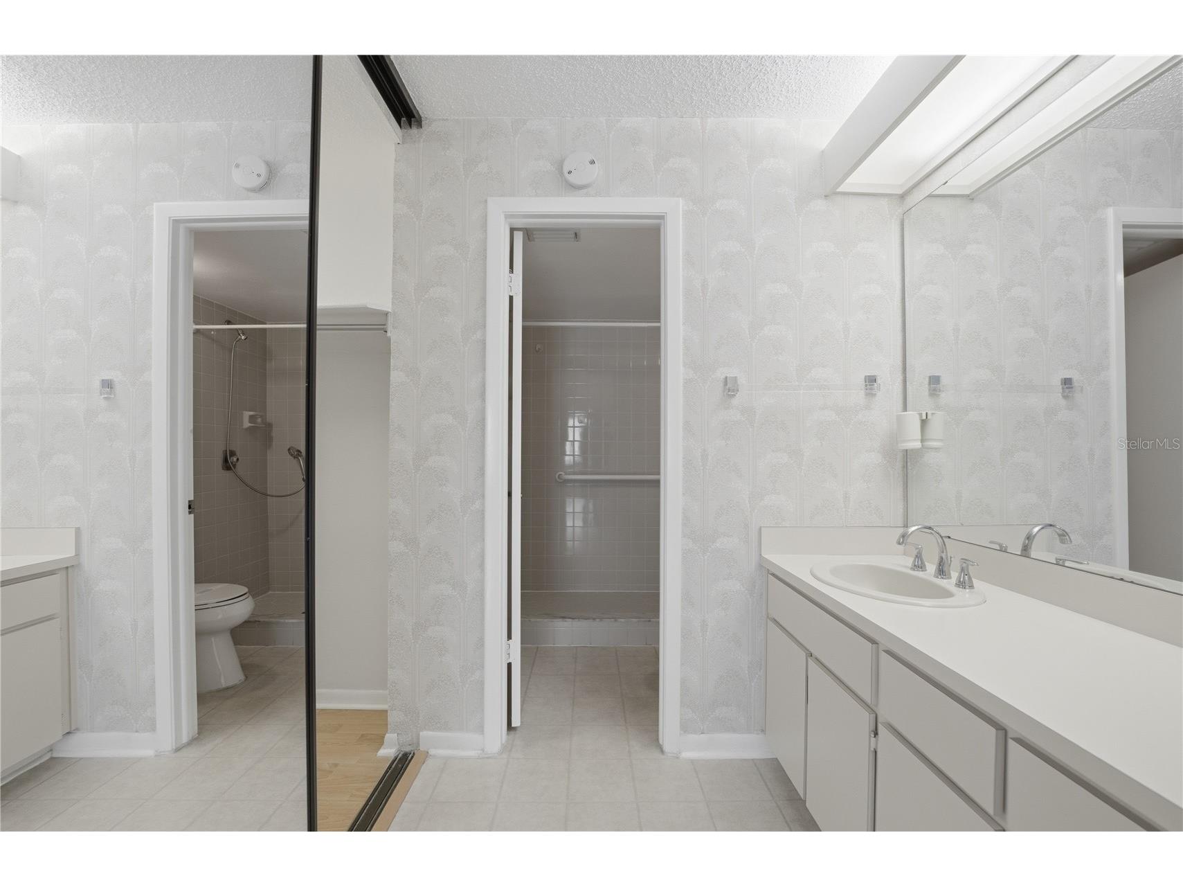 7 Escondido Circle #67 Altamonte Springs FL 32701 O6404813 image16