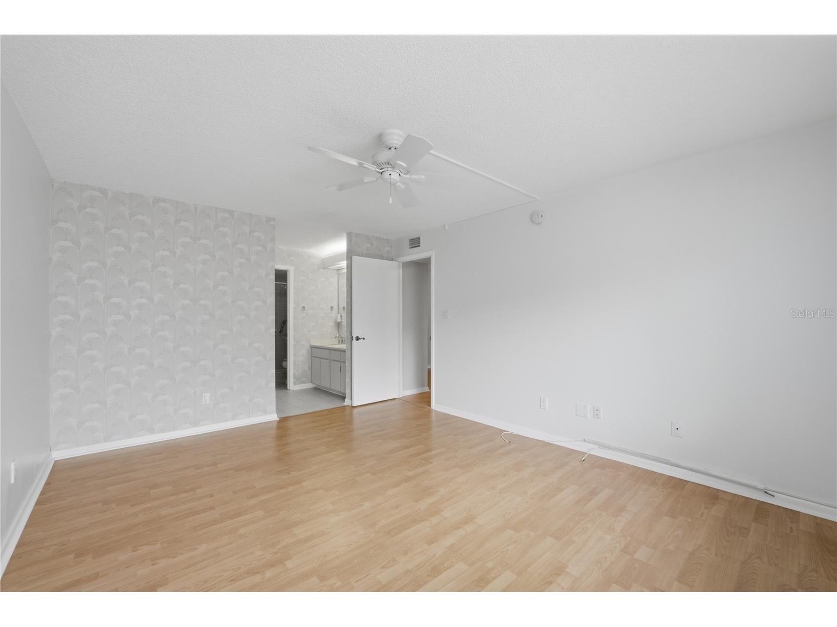 7 Escondido Circle #67 Altamonte Springs FL 32701 O6404813 image17