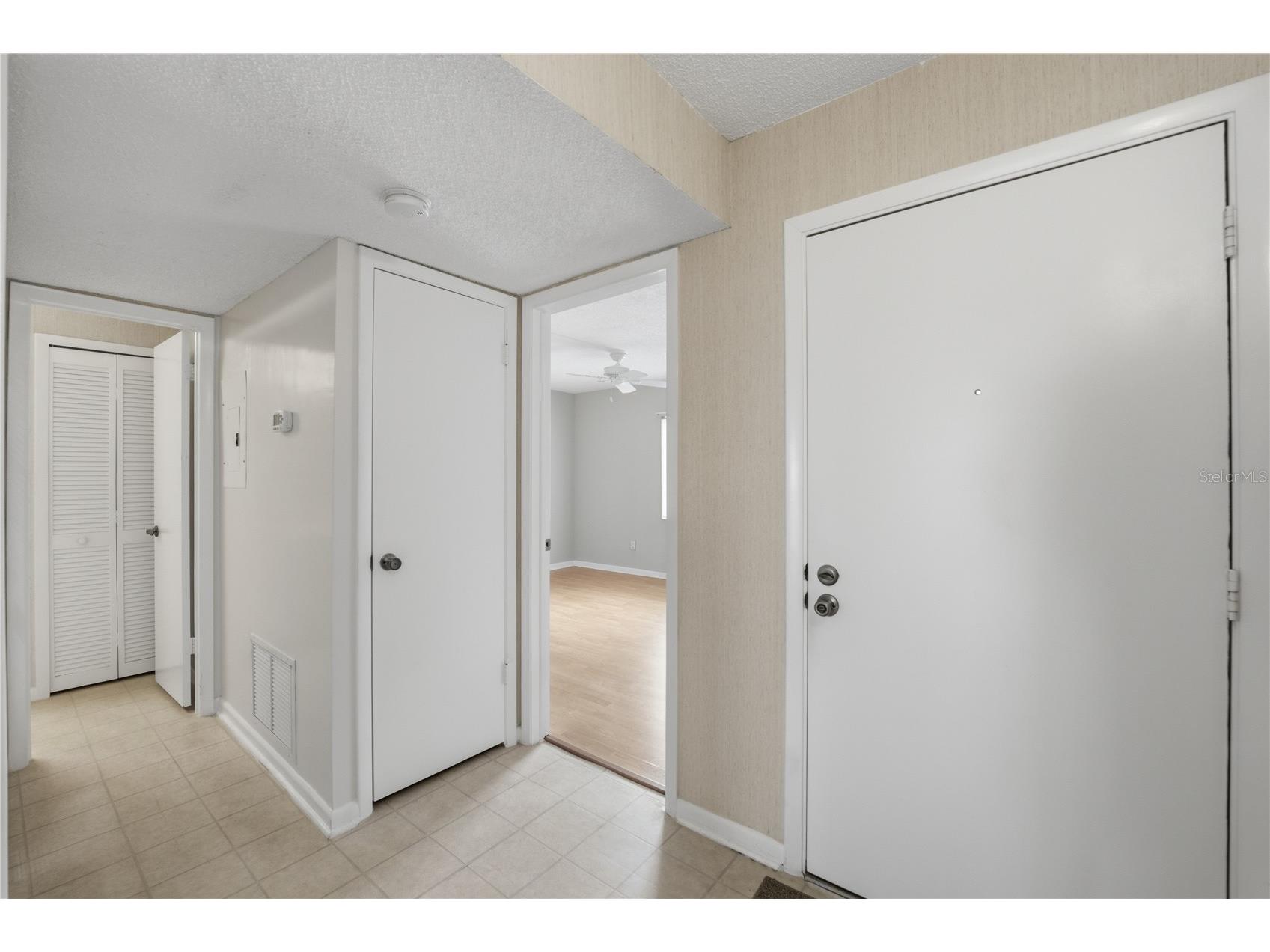 7 Escondido Circle #67 Altamonte Springs FL 32701 O6404813 image18