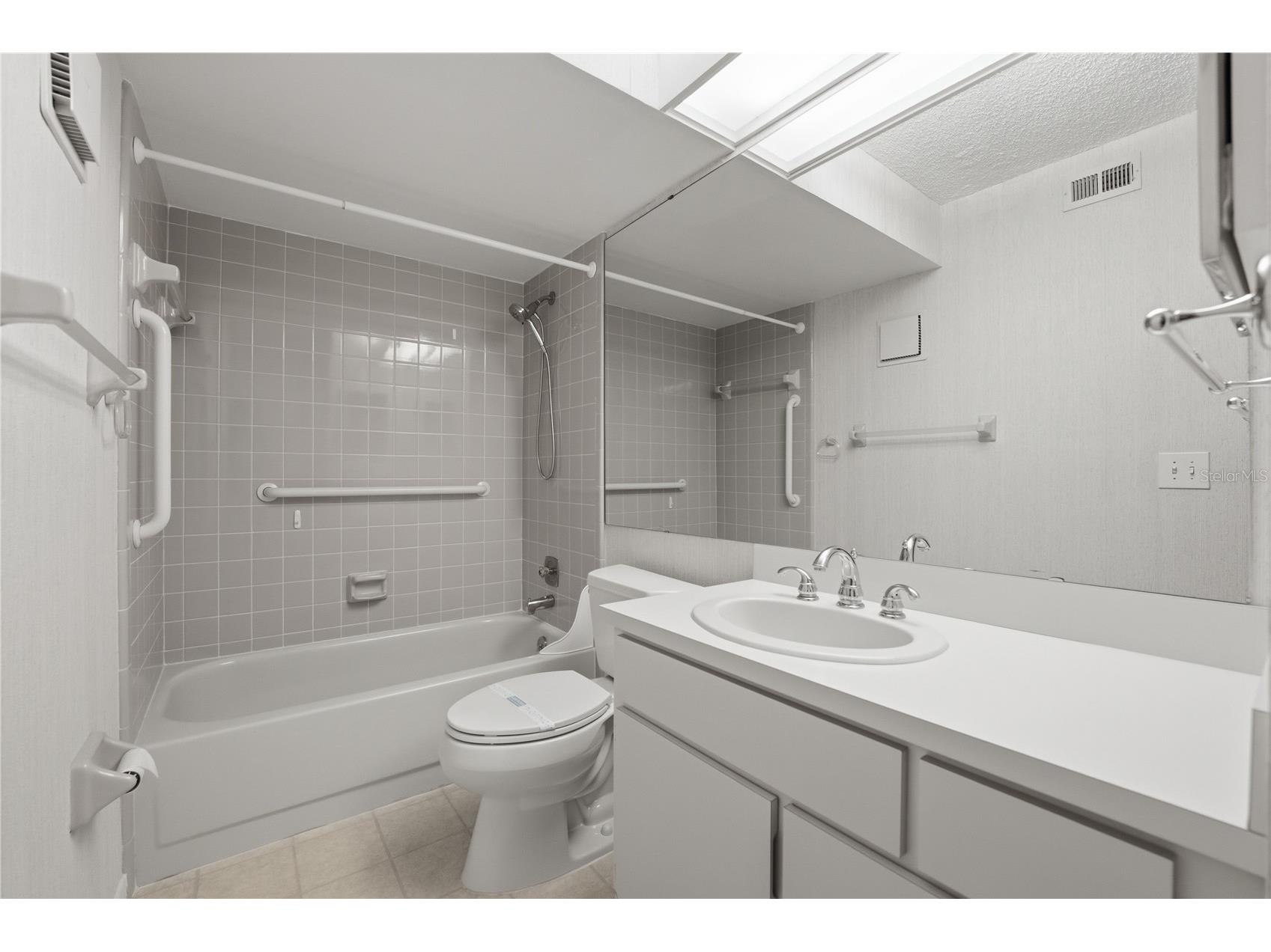 7 Escondido Circle #67 Altamonte Springs FL 32701 O6404813 image19