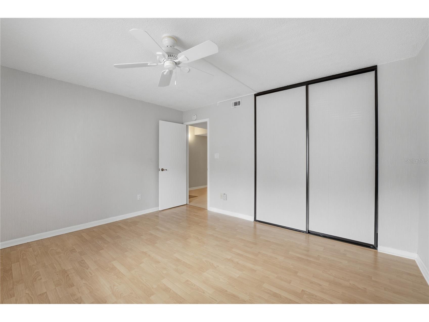 7 Escondido Circle #67 Altamonte Springs FL 32701 O6404813 image20