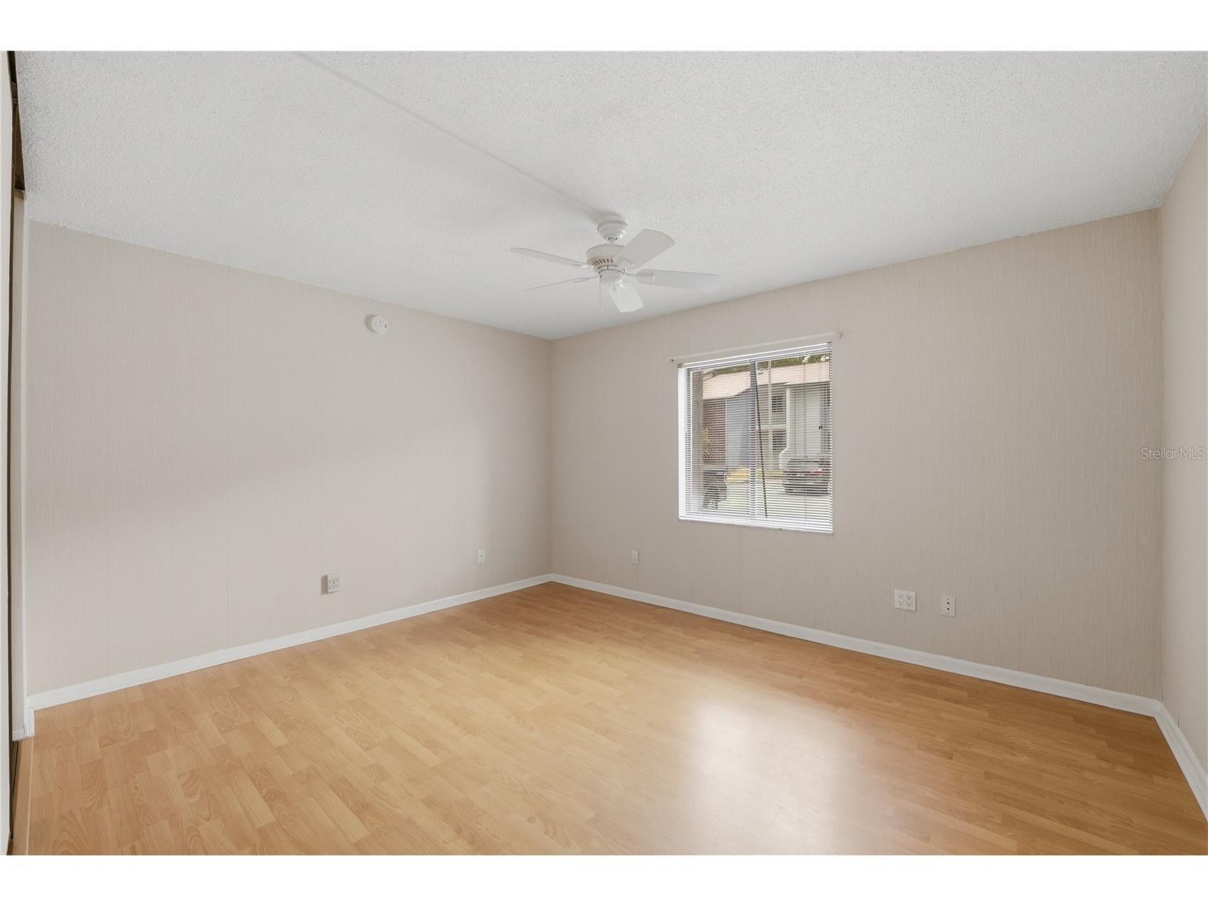 7 Escondido Circle #67 Altamonte Springs FL 32701 O6404813 image21