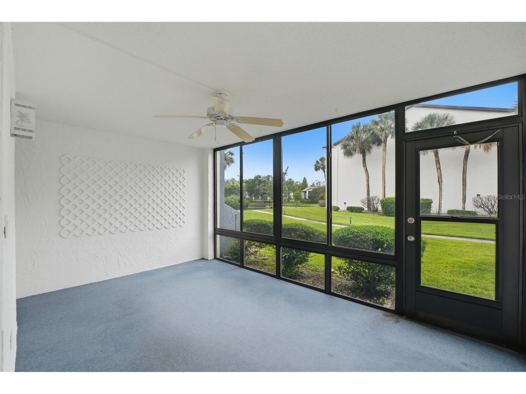 7 Escondido Circle #67 Altamonte Springs FL 32701 O6404813 image22