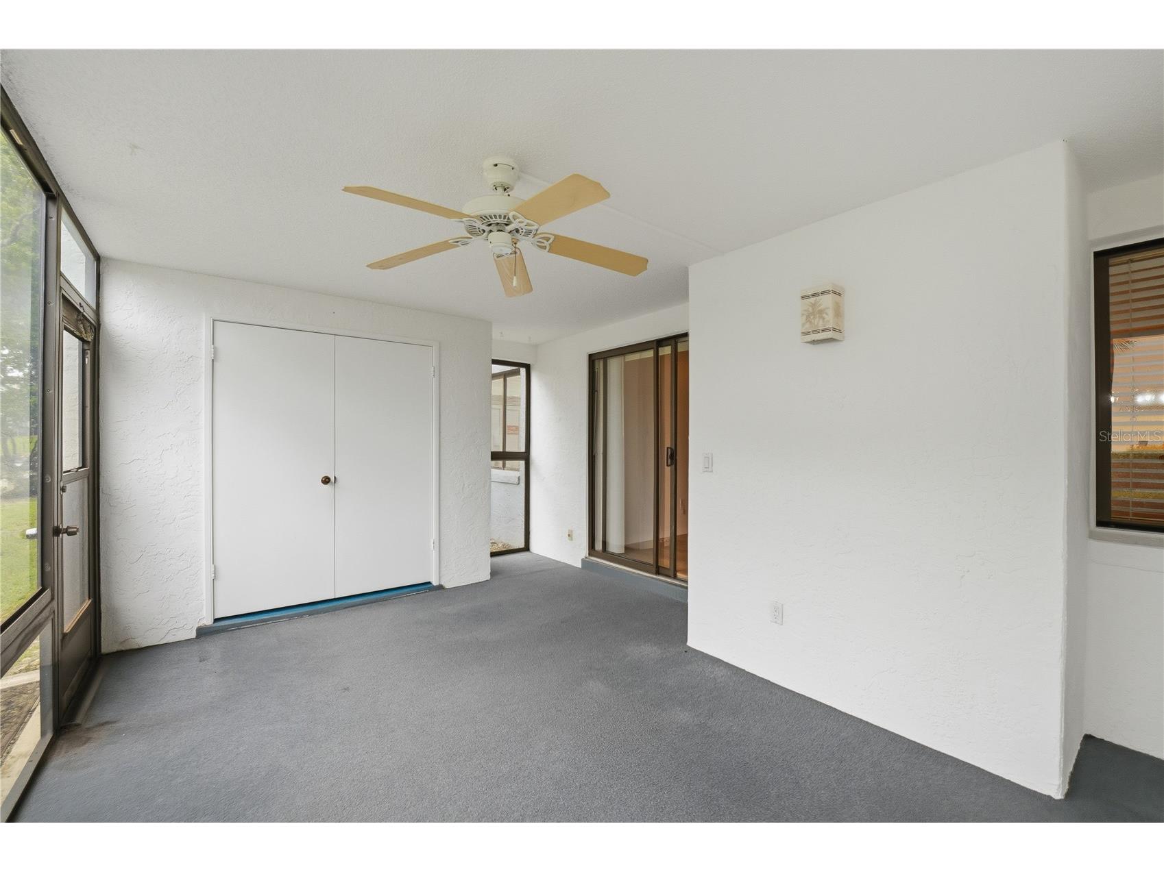7 Escondido Circle #67 Altamonte Springs FL 32701 O6404813 image23