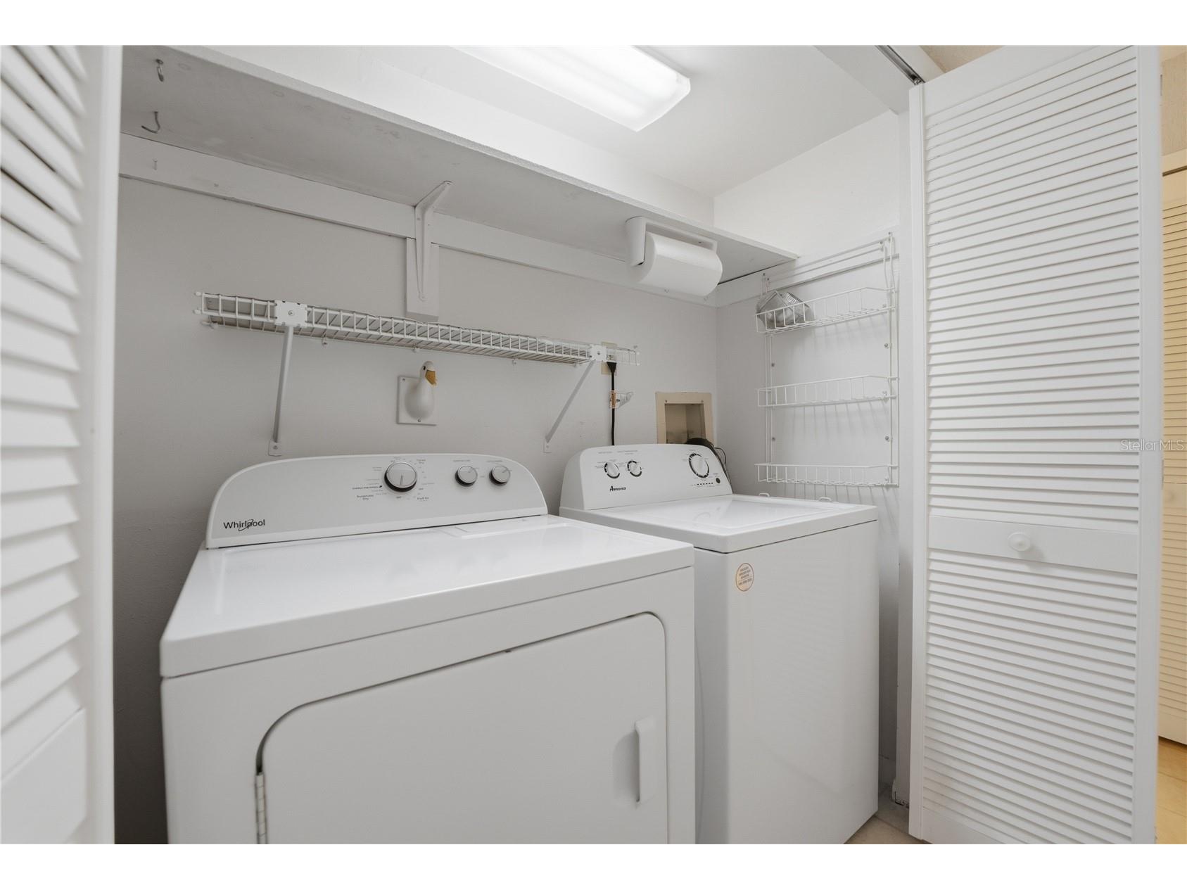 7 Escondido Circle #67 Altamonte Springs FL 32701 O6404813 image24