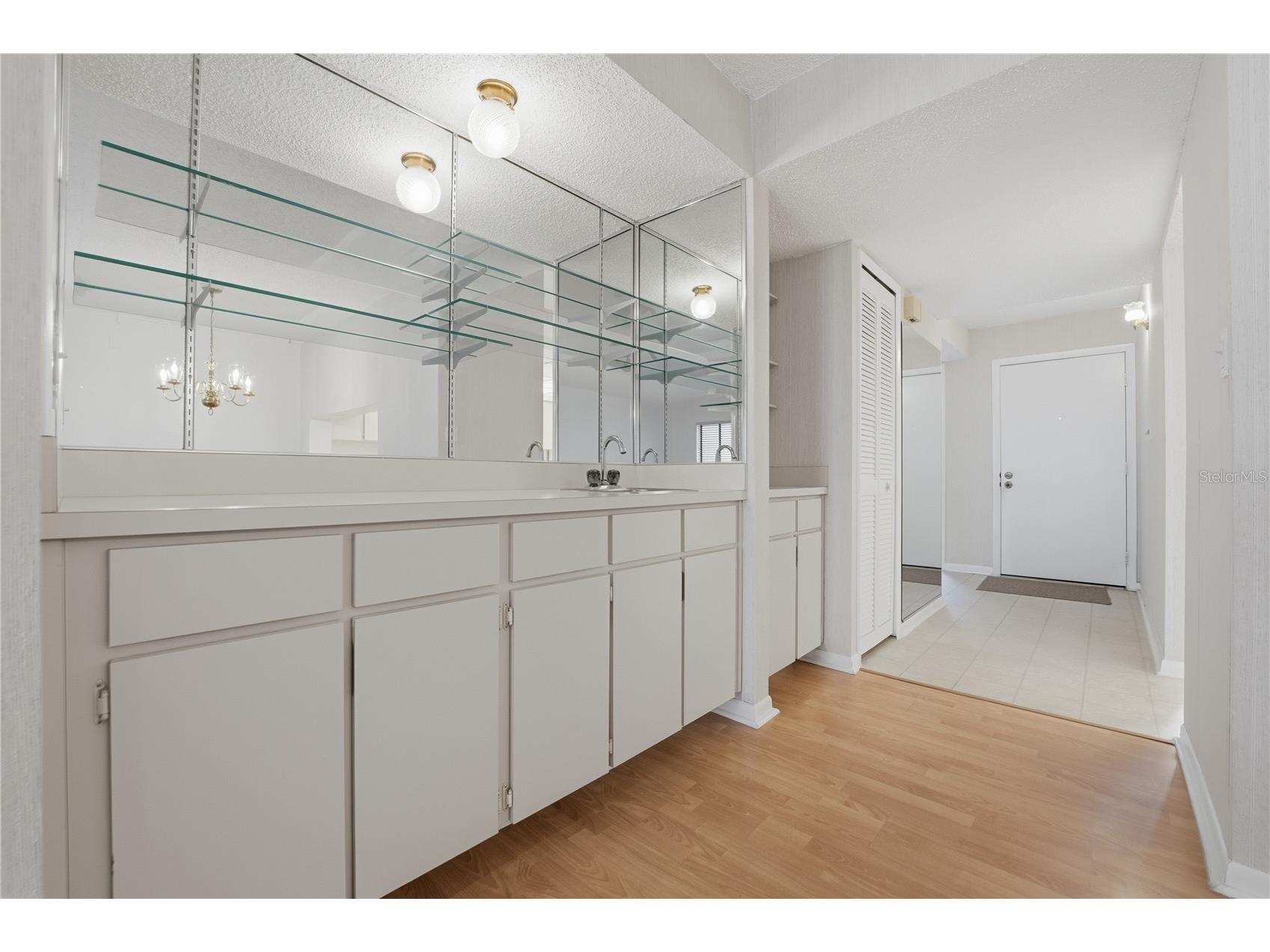 7 Escondido Circle #67 Altamonte Springs FL 32701 O6404813 image25