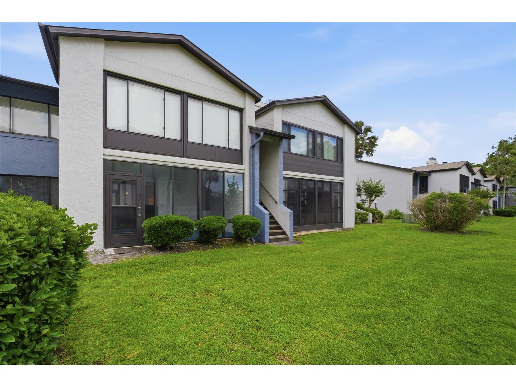 7 Escondido Circle #67 Altamonte Springs FL 32701 O6404813 image26
