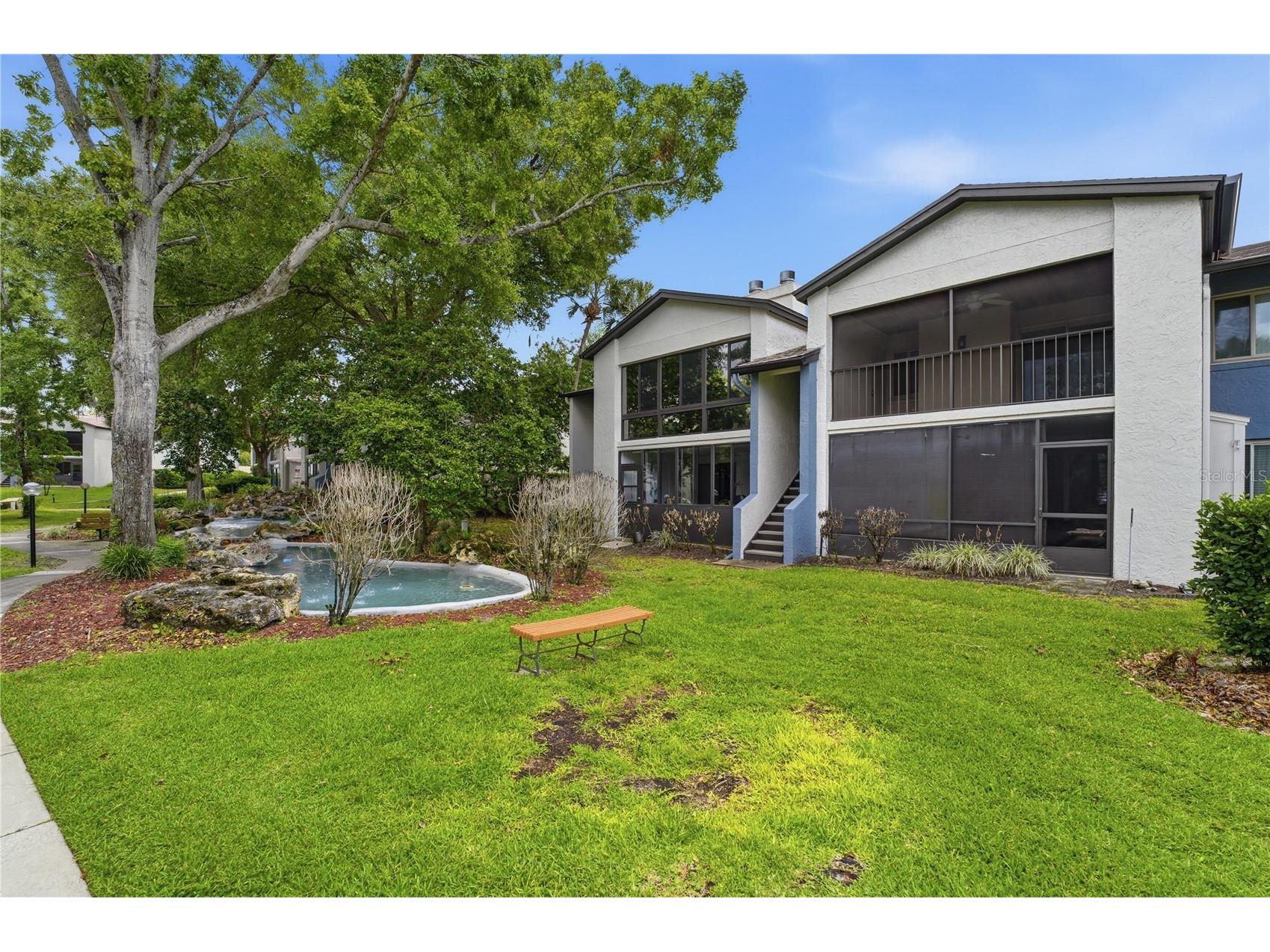 7 Escondido Circle #67 Altamonte Springs FL 32701 O6404813 image27