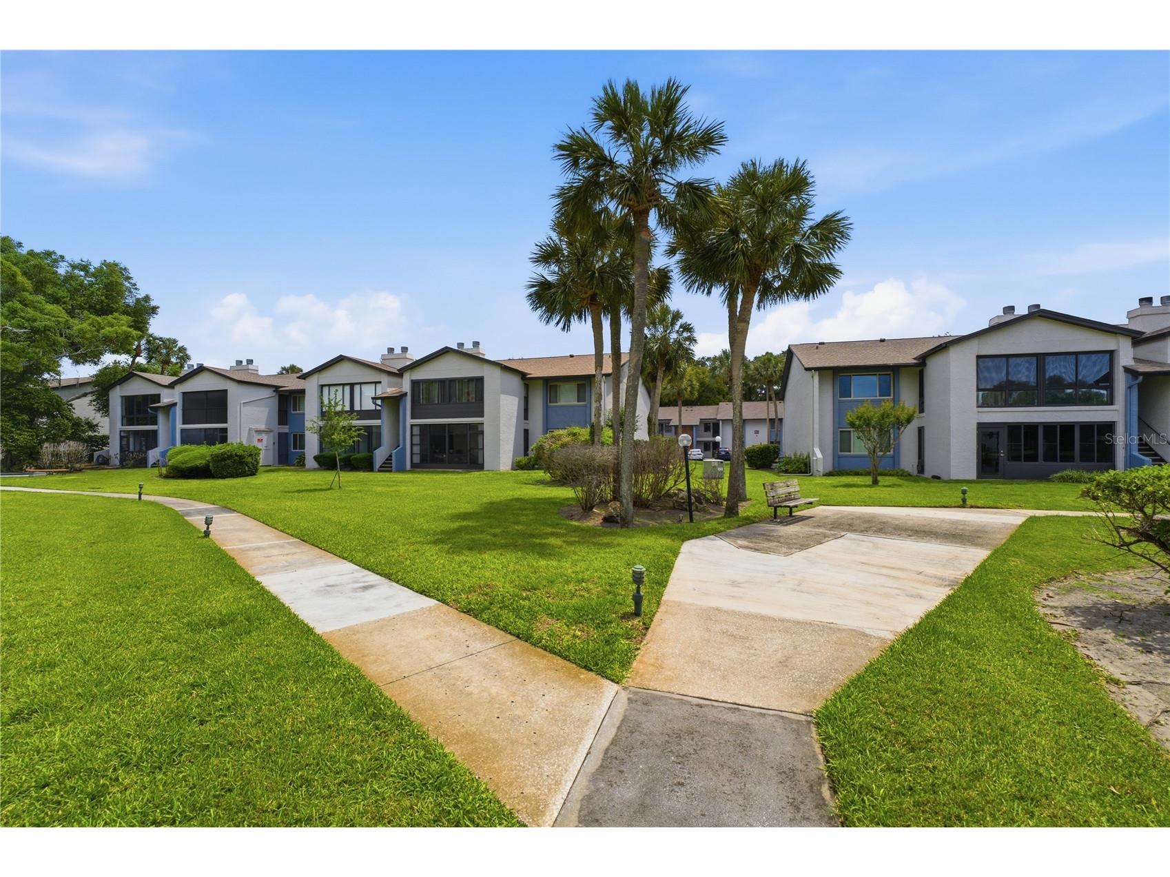 7 Escondido Circle #67 Altamonte Springs FL 32701 O6404813 image28