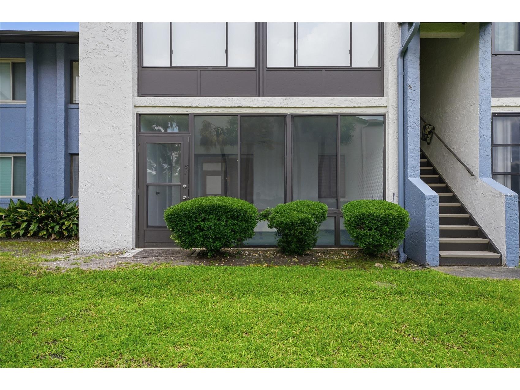 7 Escondido Circle #67 Altamonte Springs FL 32701 O6404813 image29