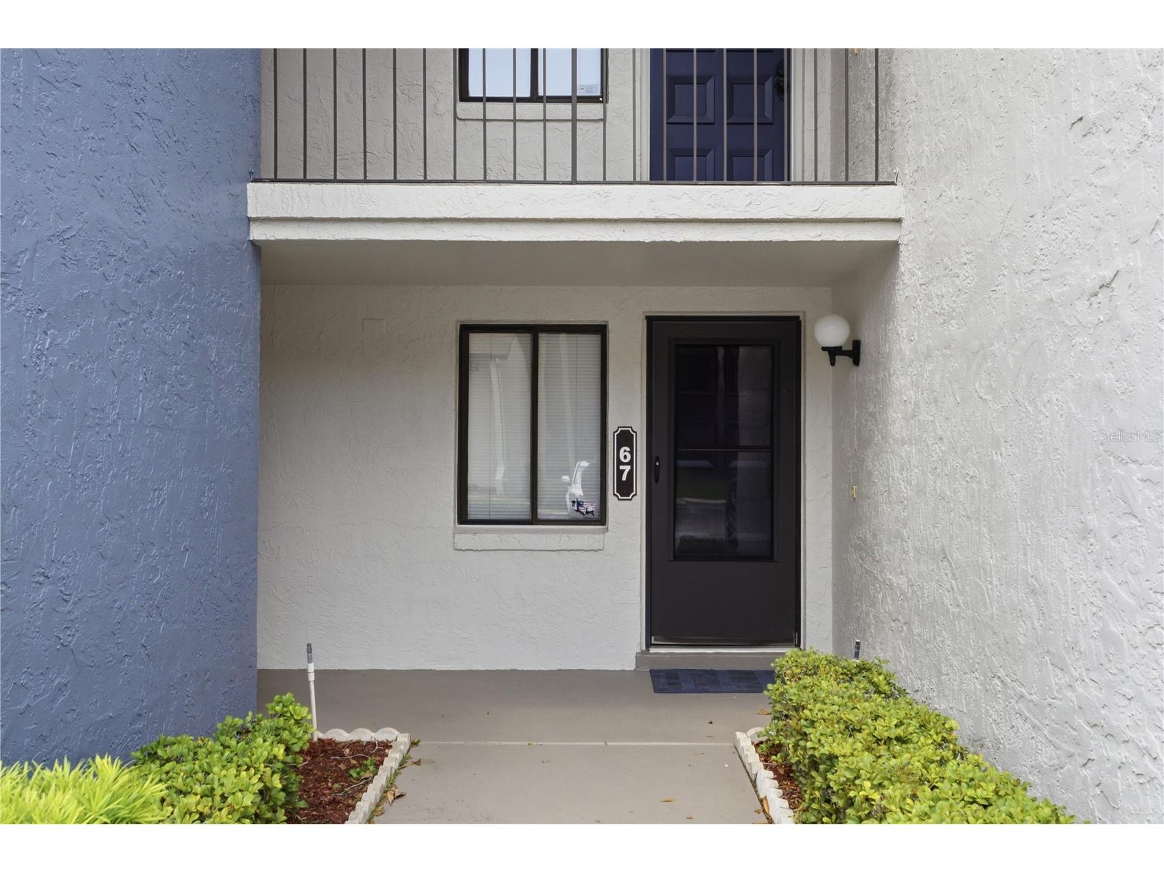 7 Escondido Circle #67 Altamonte Springs FL 32701 O6404813 image3