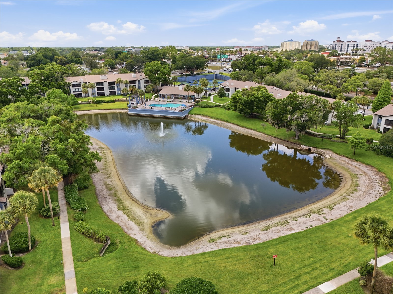 7 Escondido Circle #67 Altamonte Springs FL 32701 O6404813 image30