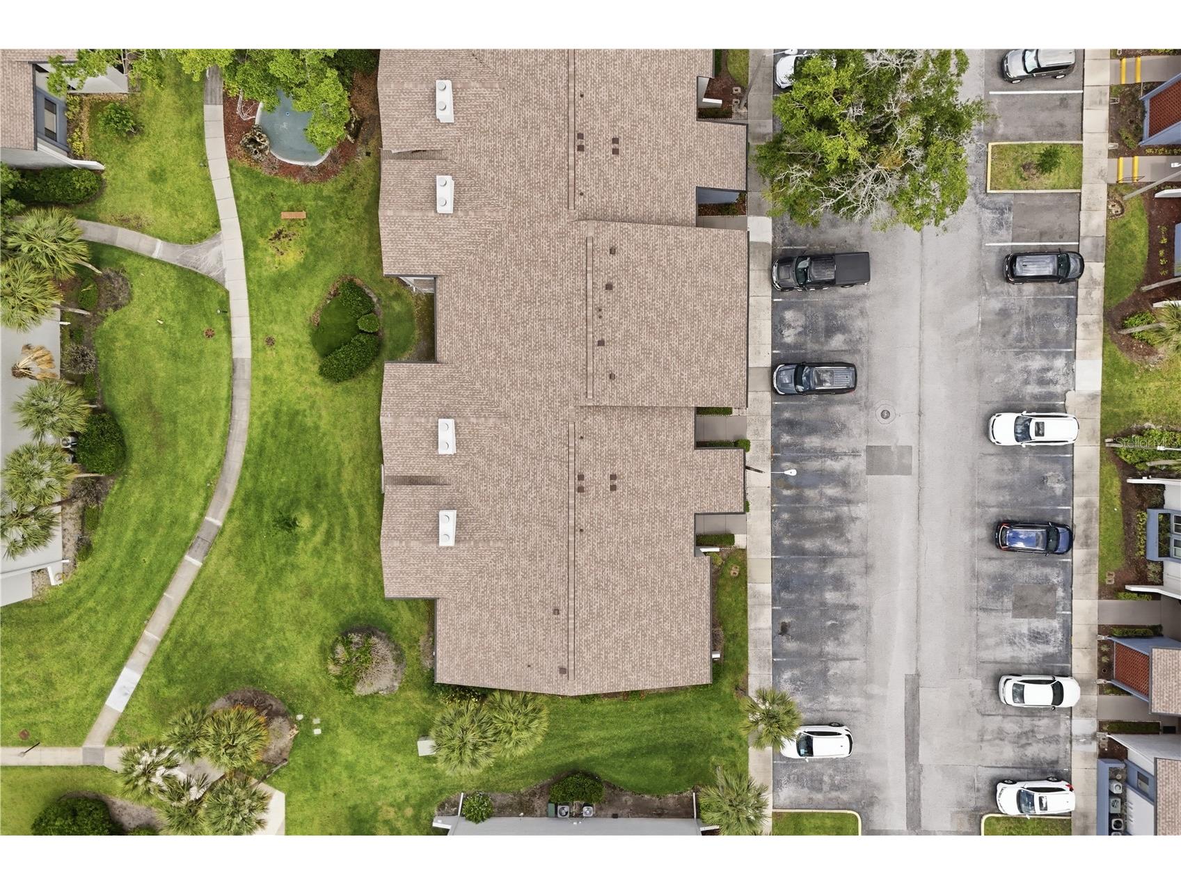 7 Escondido Circle #67 Altamonte Springs FL 32701 O6404813 image31