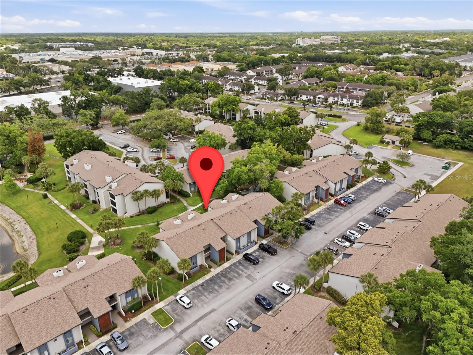 7 Escondido Circle #67 Altamonte Springs FL 32701 O6404813 image33