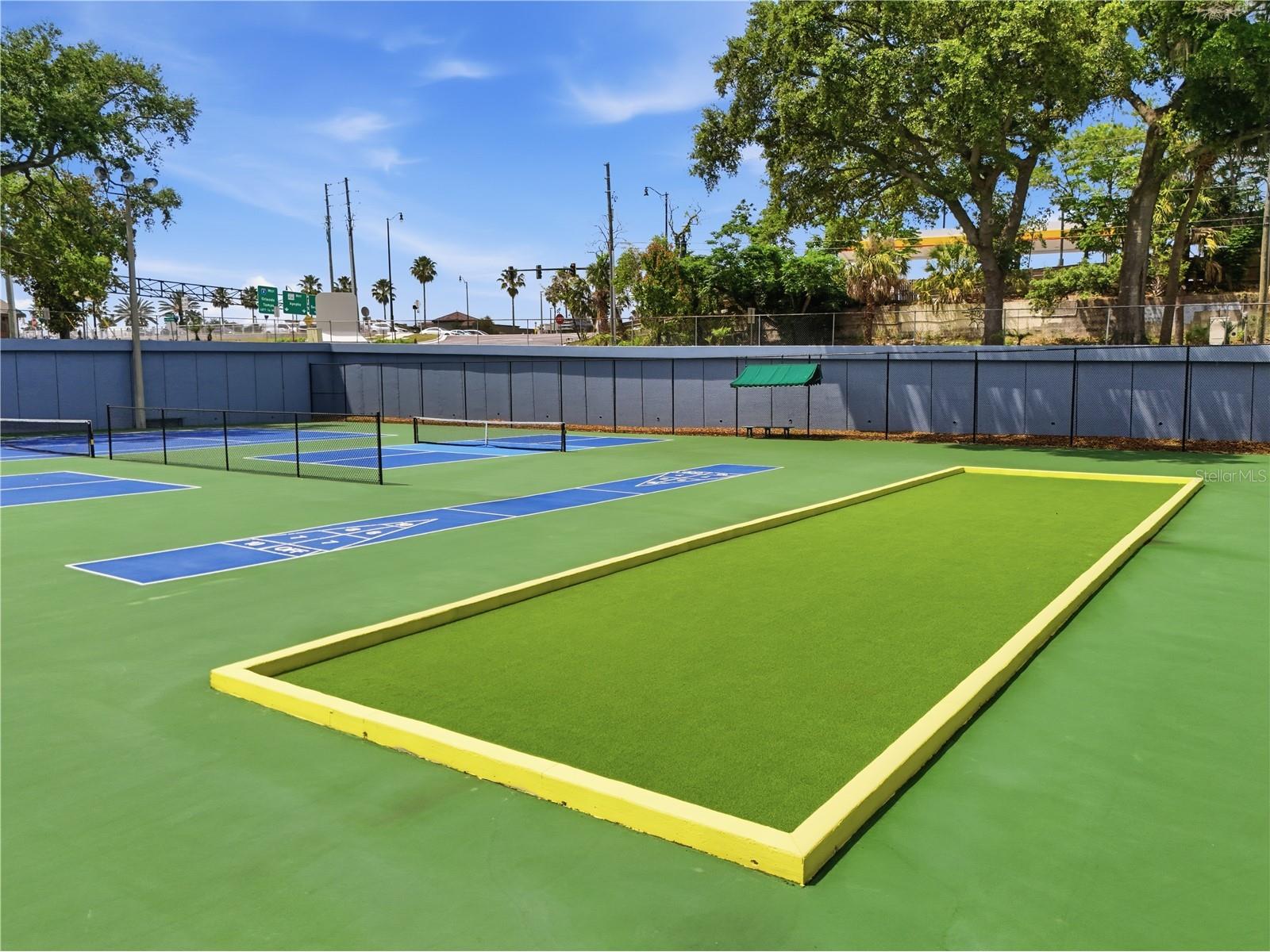 7 Escondido Circle #67 Altamonte Springs FL 32701 O6404813 image34