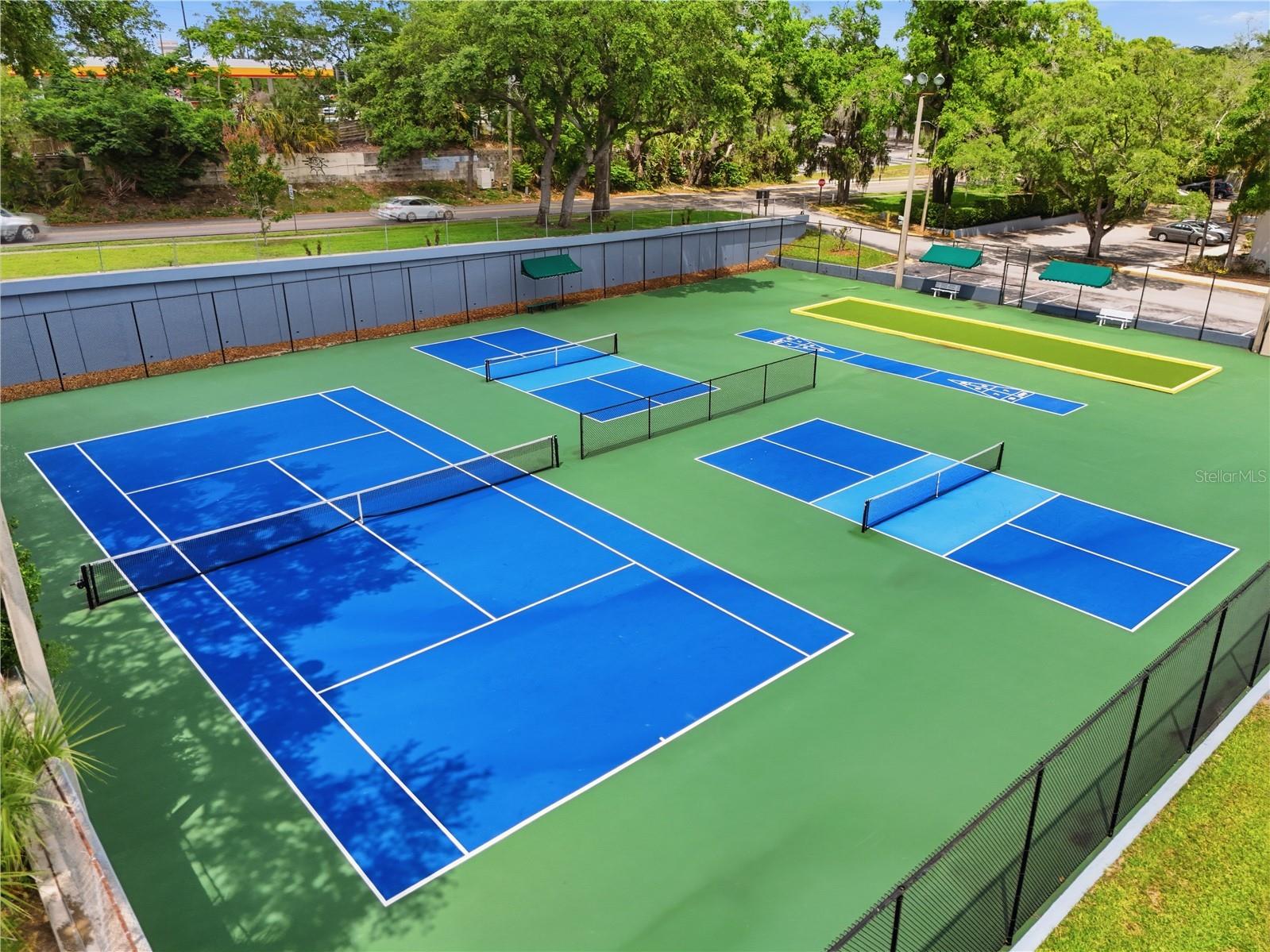 7 Escondido Circle #67 Altamonte Springs FL 32701 O6404813 image35
