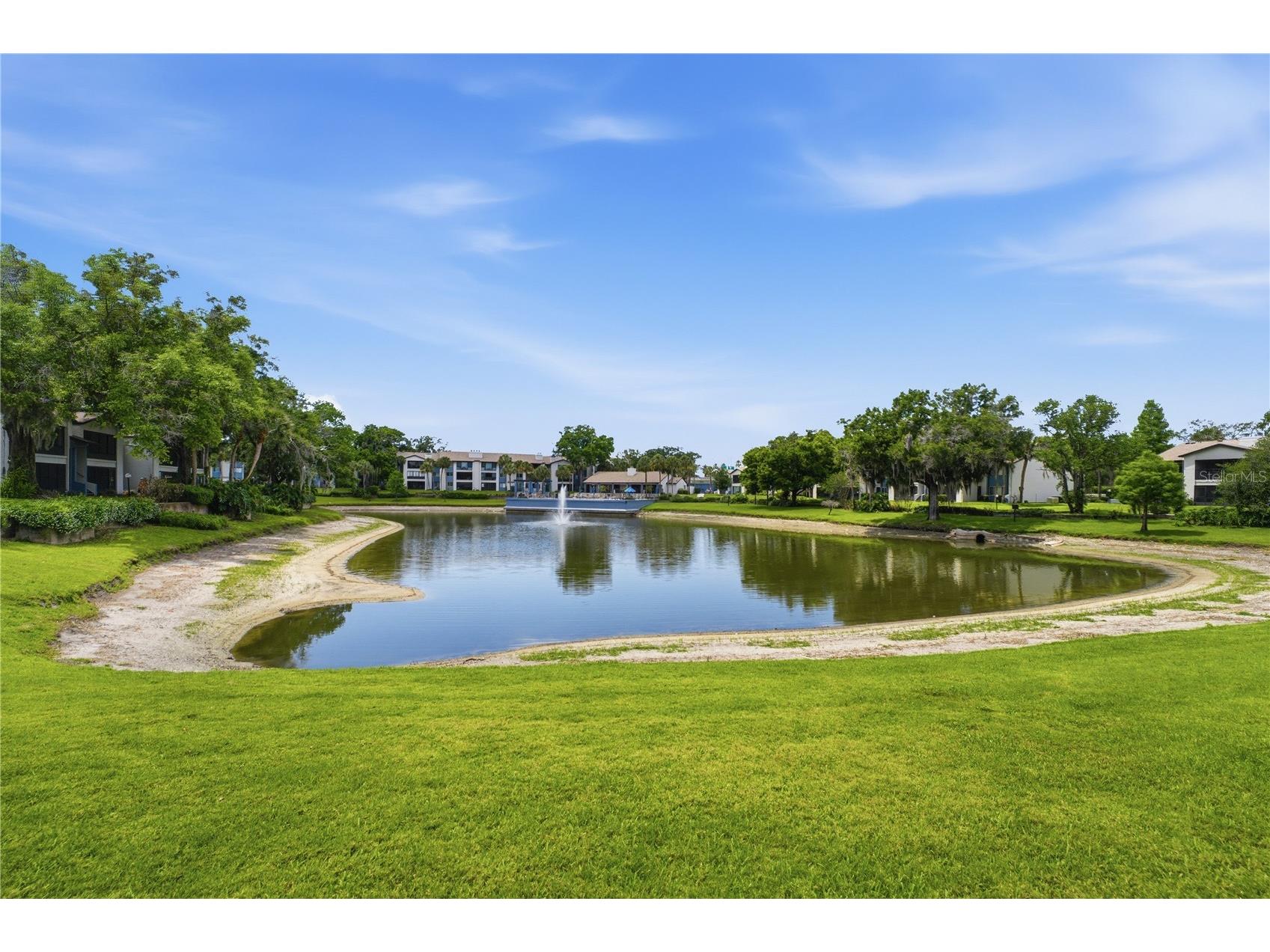 7 Escondido Circle #67 Altamonte Springs FL 32701 O6404813 image37