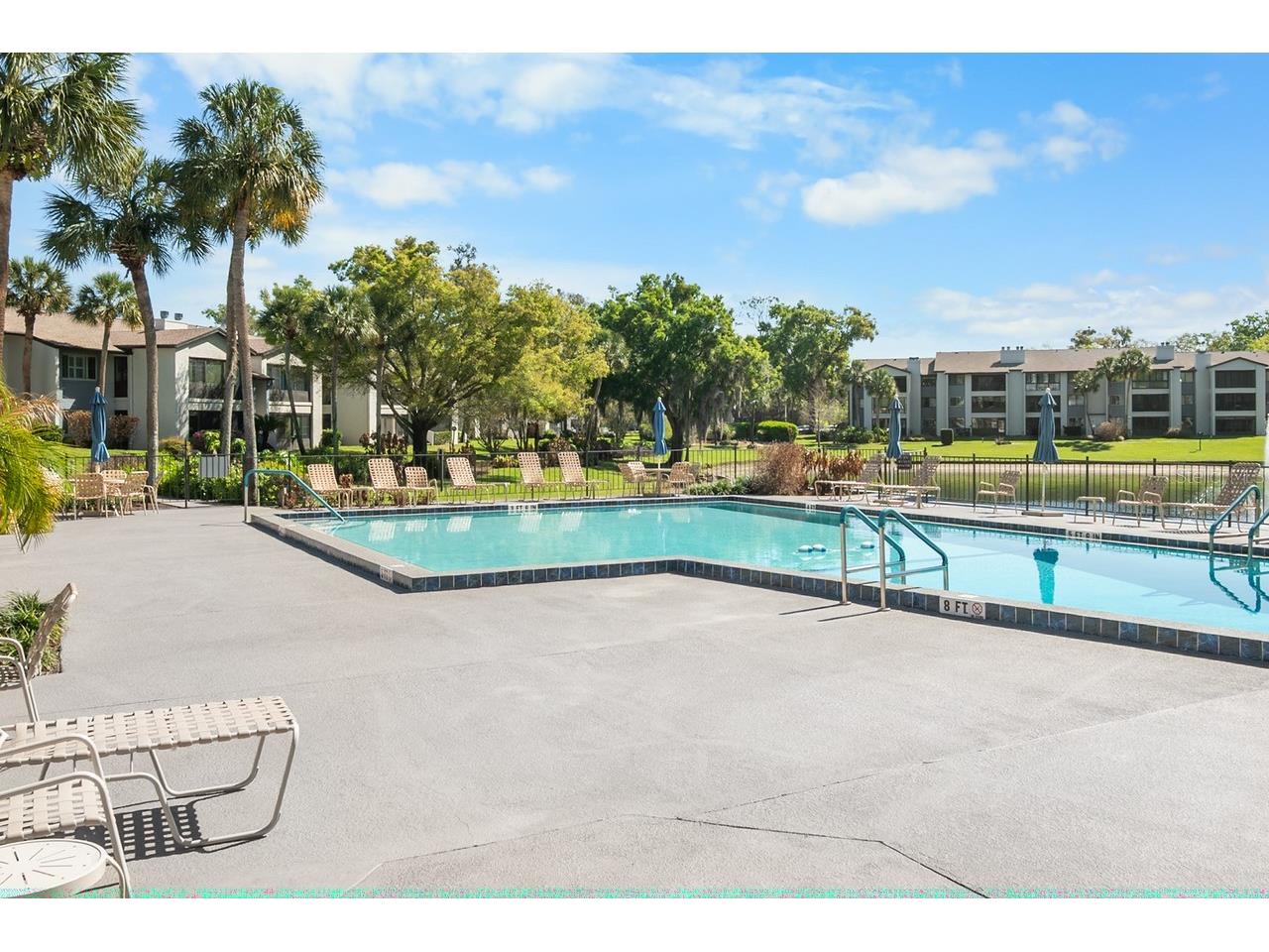 7 Escondido Circle #67 Altamonte Springs FL 32701 O6404813 image38