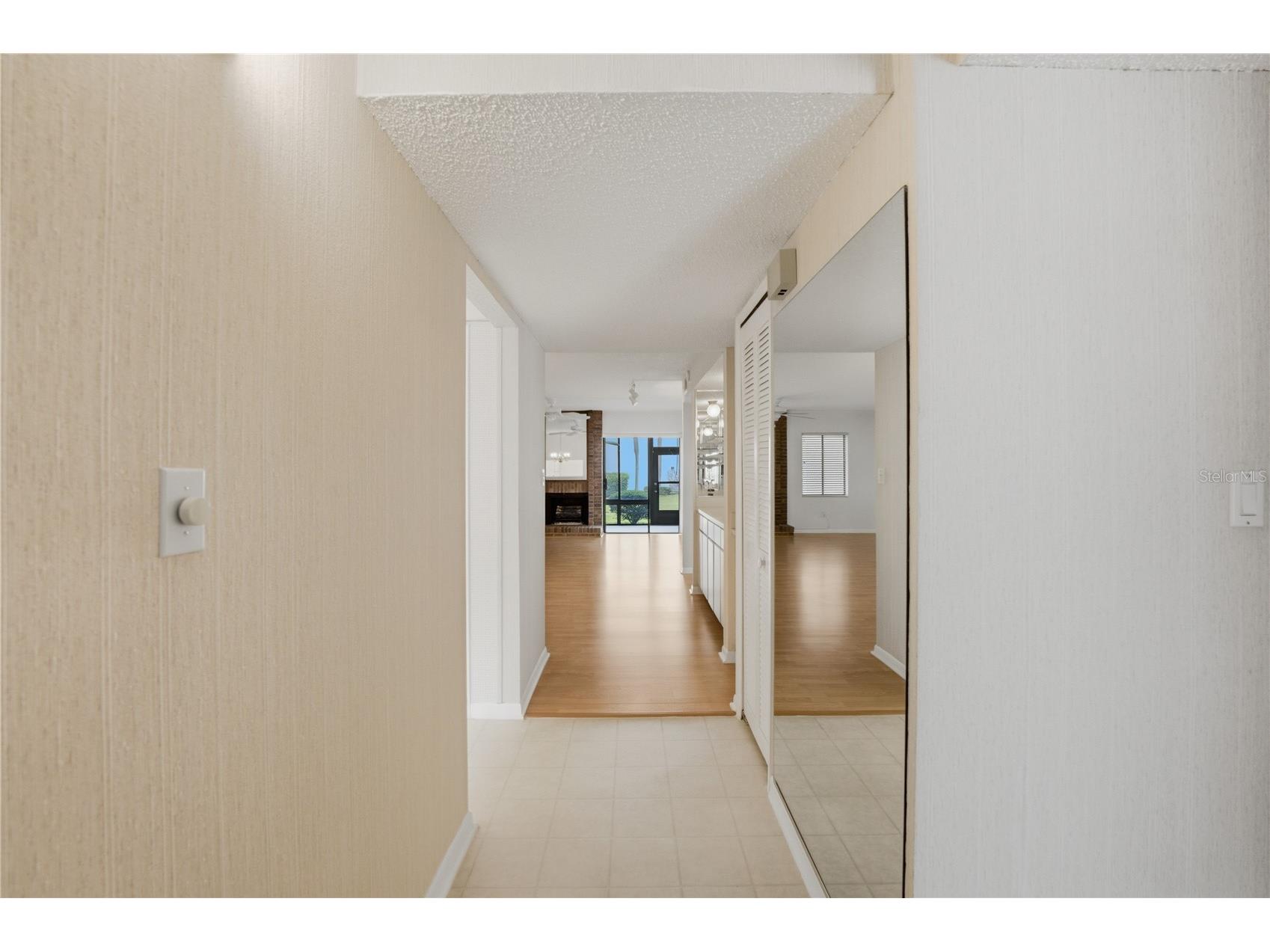 7 Escondido Circle #67 Altamonte Springs FL 32701 O6404813 image5