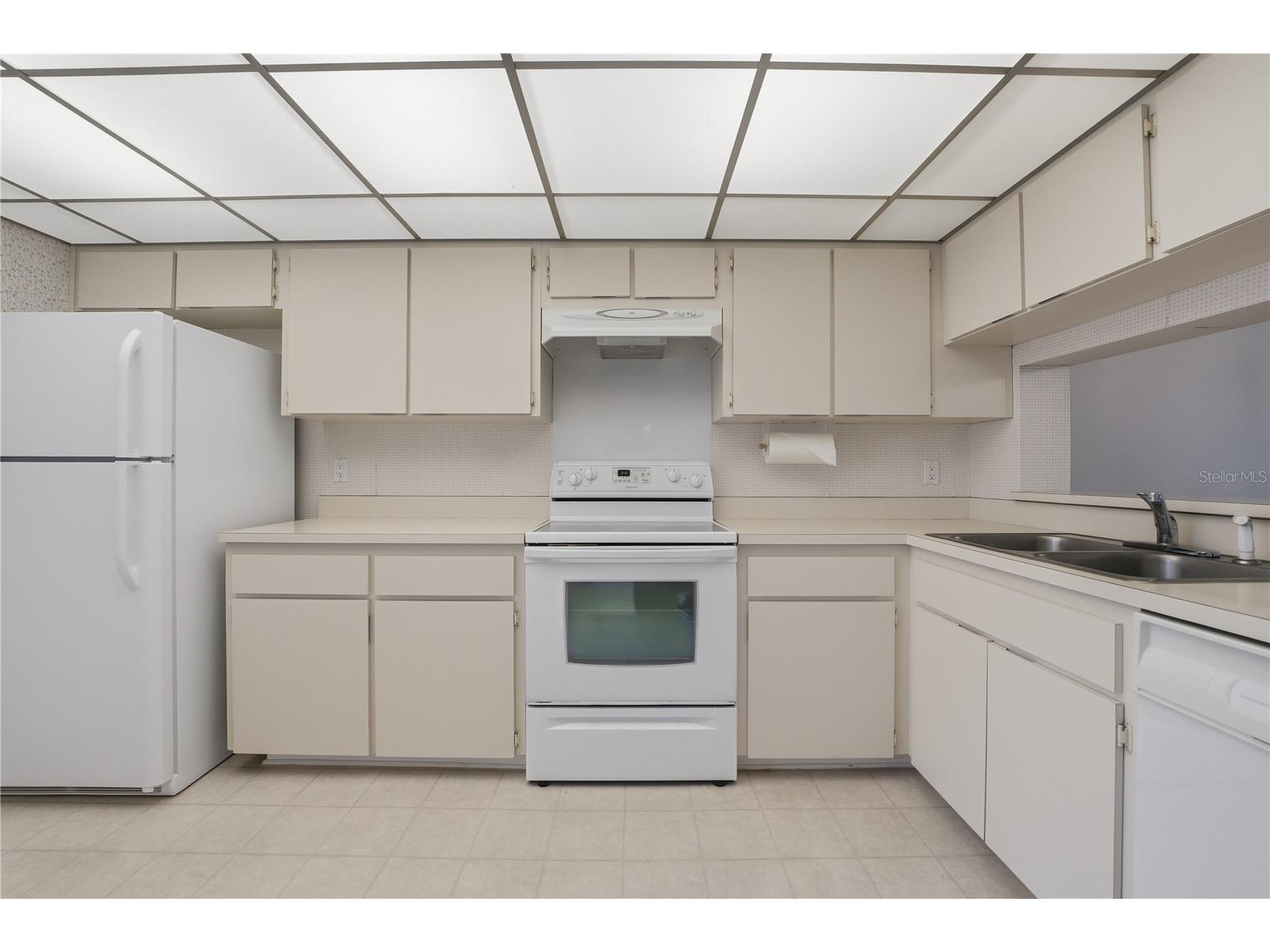 7 Escondido Circle #67 Altamonte Springs FL 32701 O6404813 image6