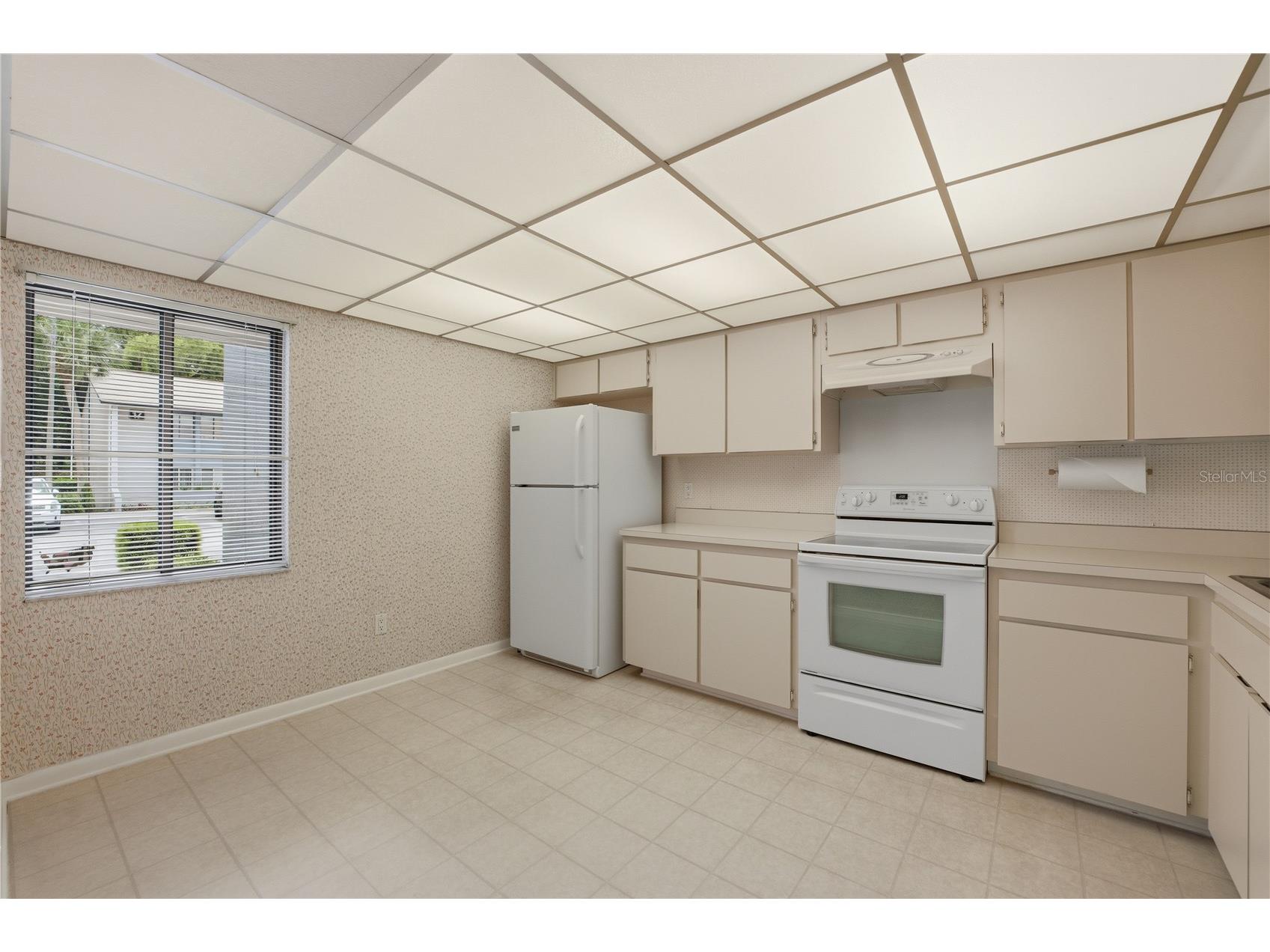 7 Escondido Circle #67 Altamonte Springs FL 32701 O6404813 image7