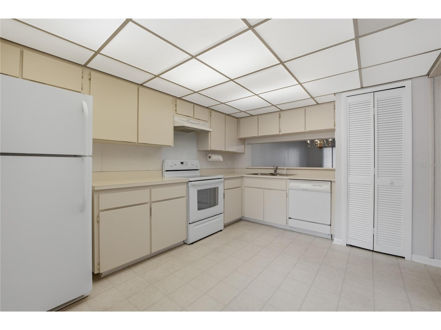 7 Escondido Circle #67 Altamonte Springs FL 32701 O6404813 image8