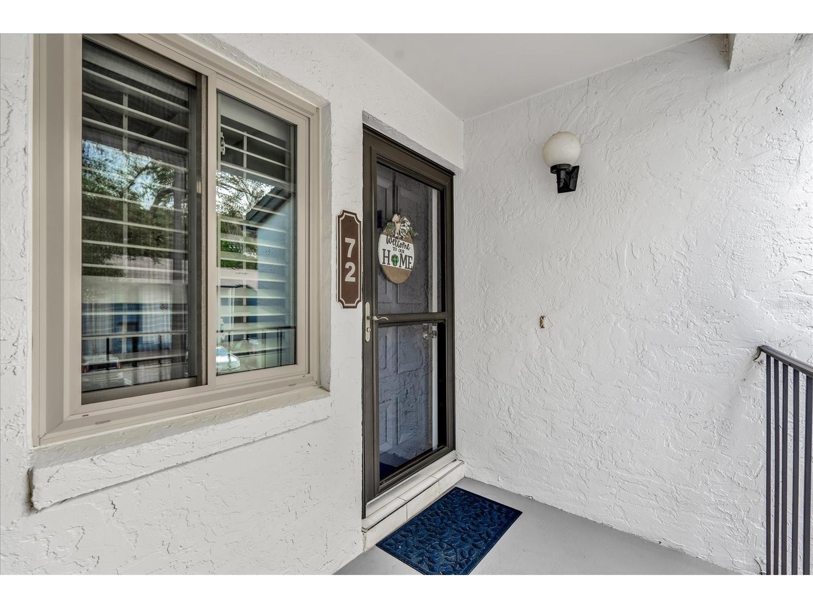 7 Escondido Circle #72 Altamonte Springs FL 32701 S5145891 image1