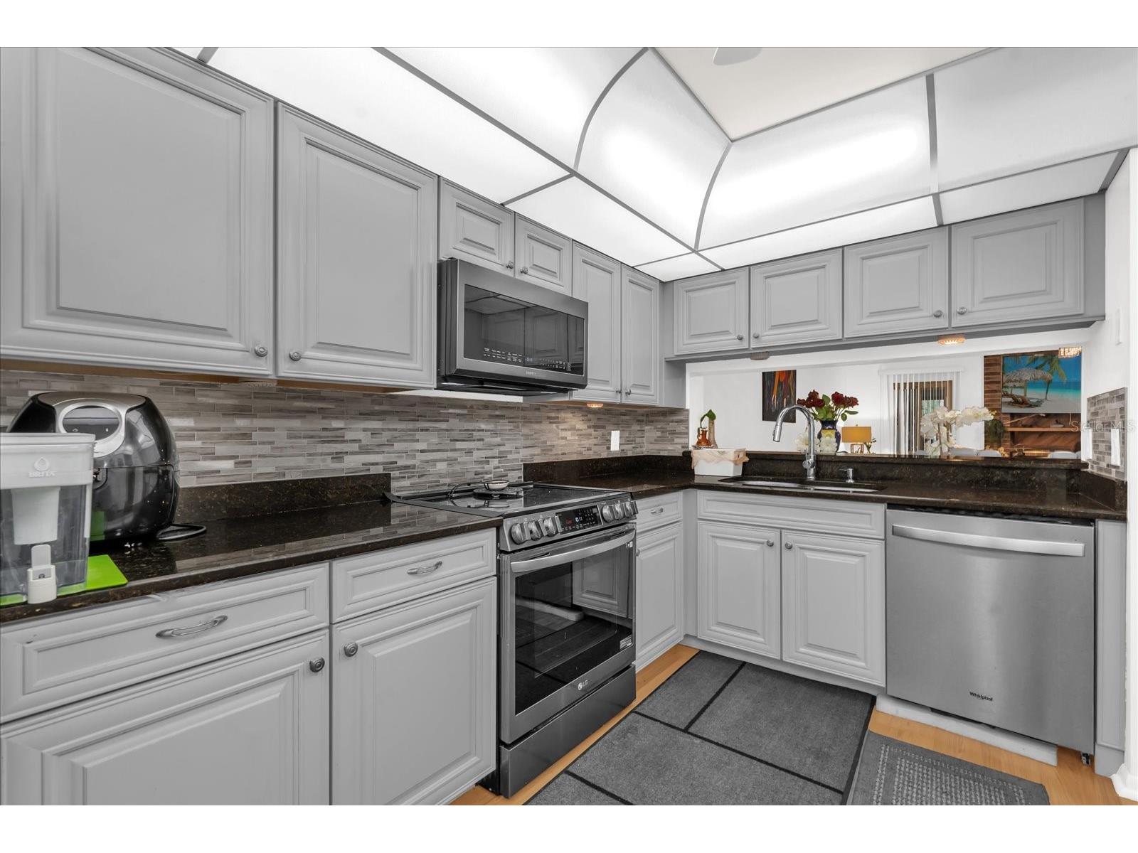 7 Escondido Circle #72 Altamonte Springs FL 32701 S5145891 image10