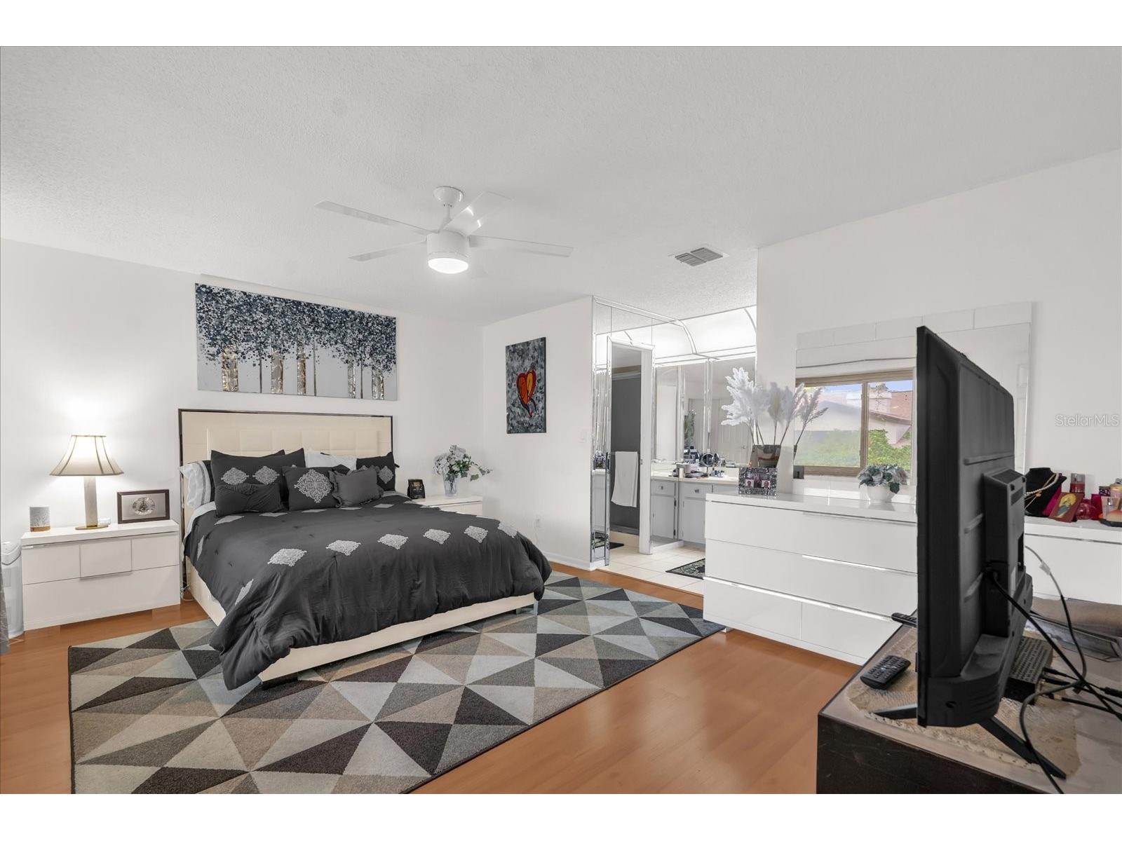 7 Escondido Circle #72 Altamonte Springs FL 32701 S5145891 image11