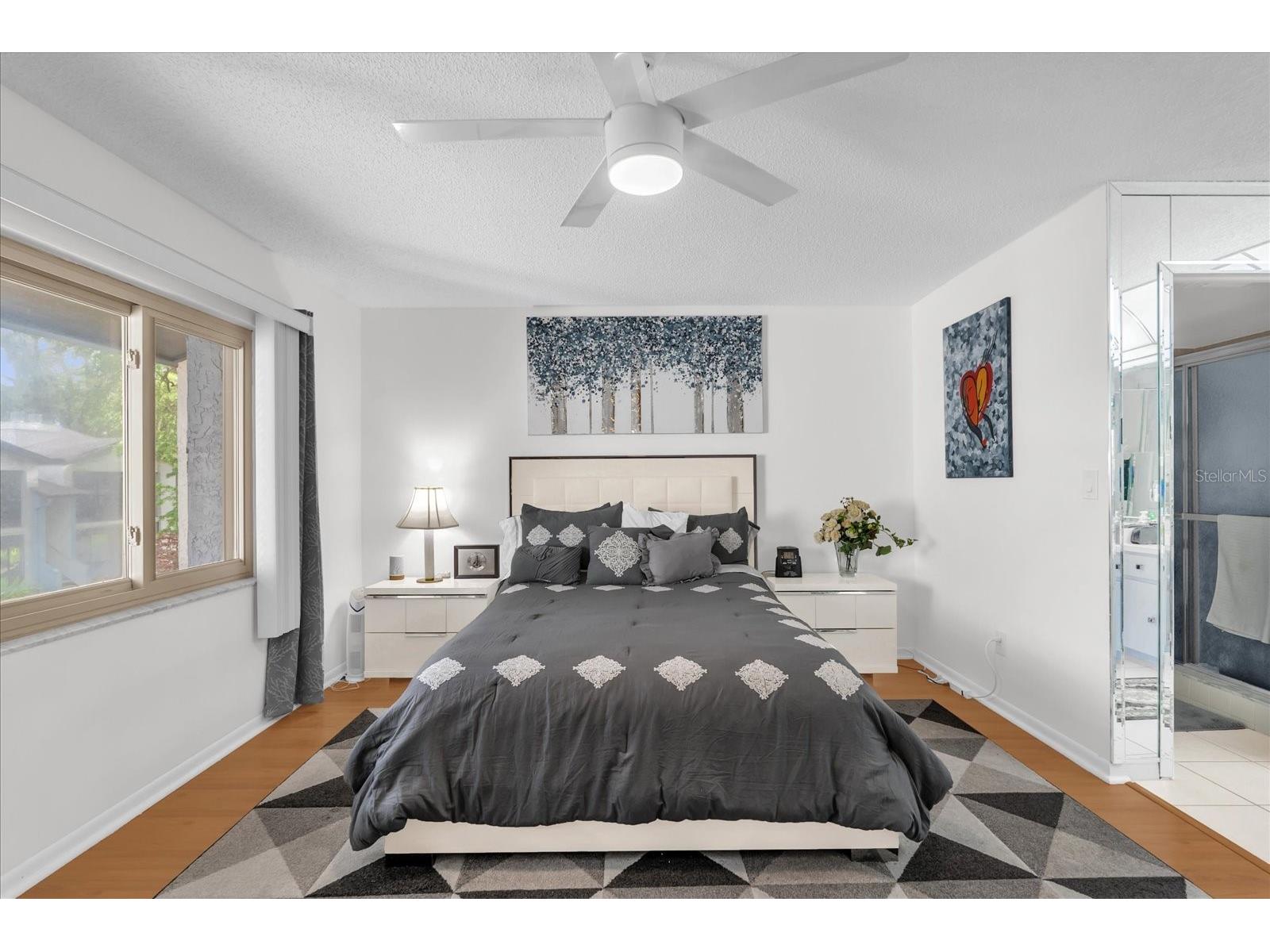 7 Escondido Circle #72 Altamonte Springs FL 32701 S5145891 image12