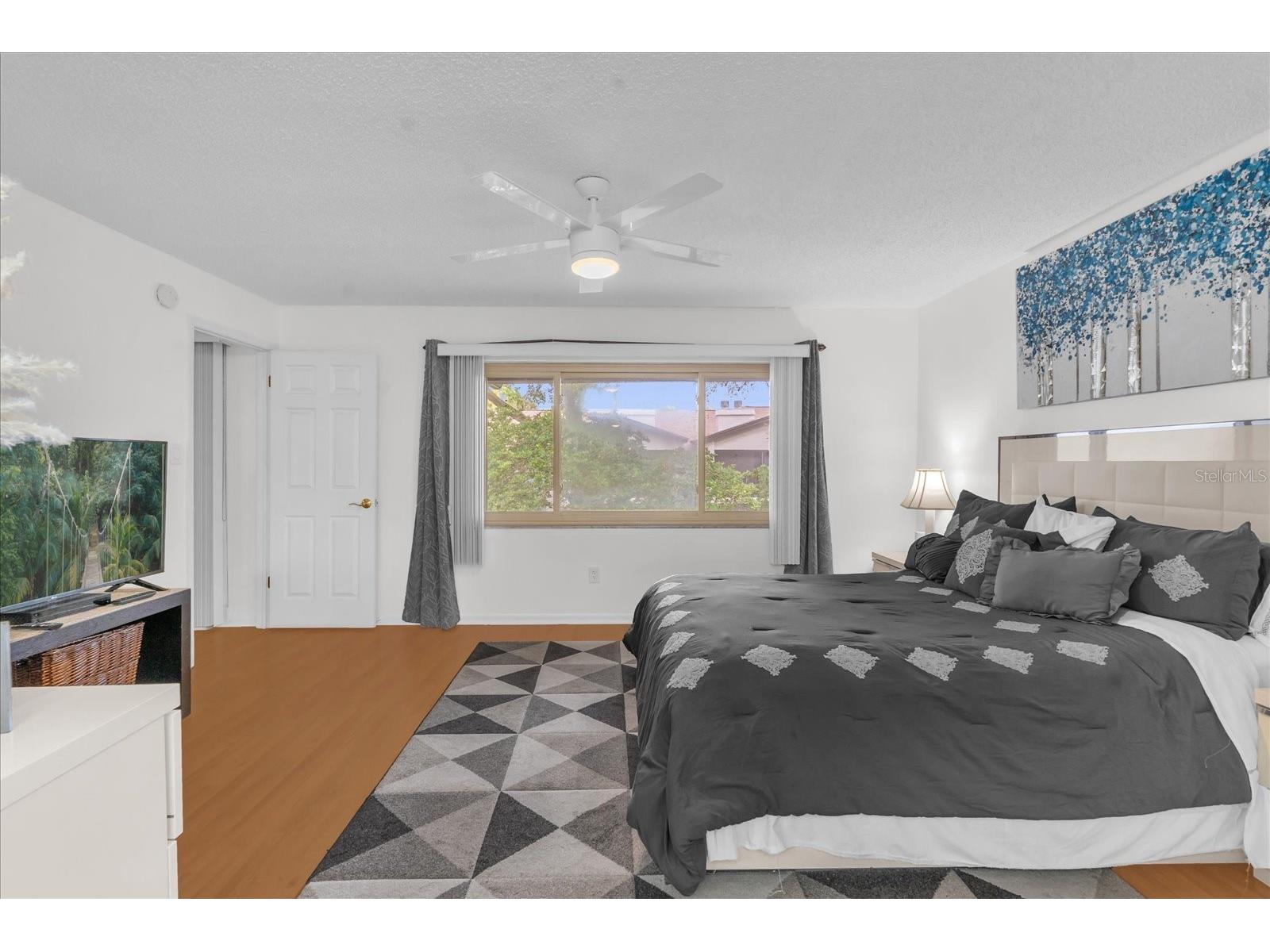 7 Escondido Circle #72 Altamonte Springs FL 32701 S5145891 image13