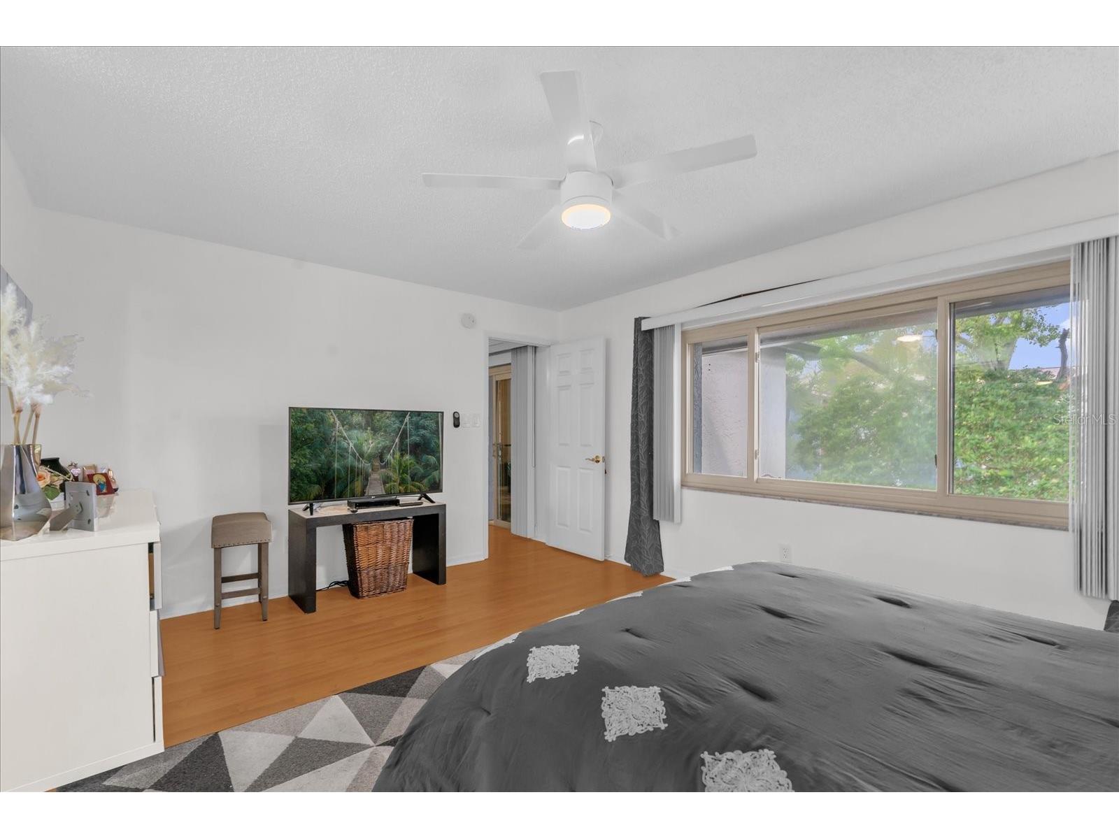 7 Escondido Circle #72 Altamonte Springs FL 32701 S5145891 image14