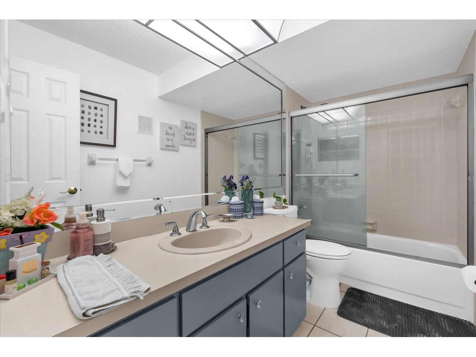 7 Escondido Circle #72 Altamonte Springs FL 32701 S5145891 image15