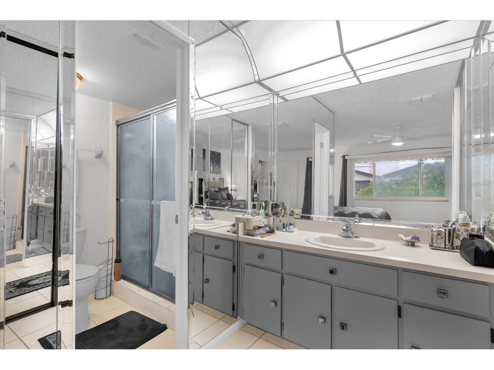 7 Escondido Circle #72 Altamonte Springs FL 32701 S5145891 image16