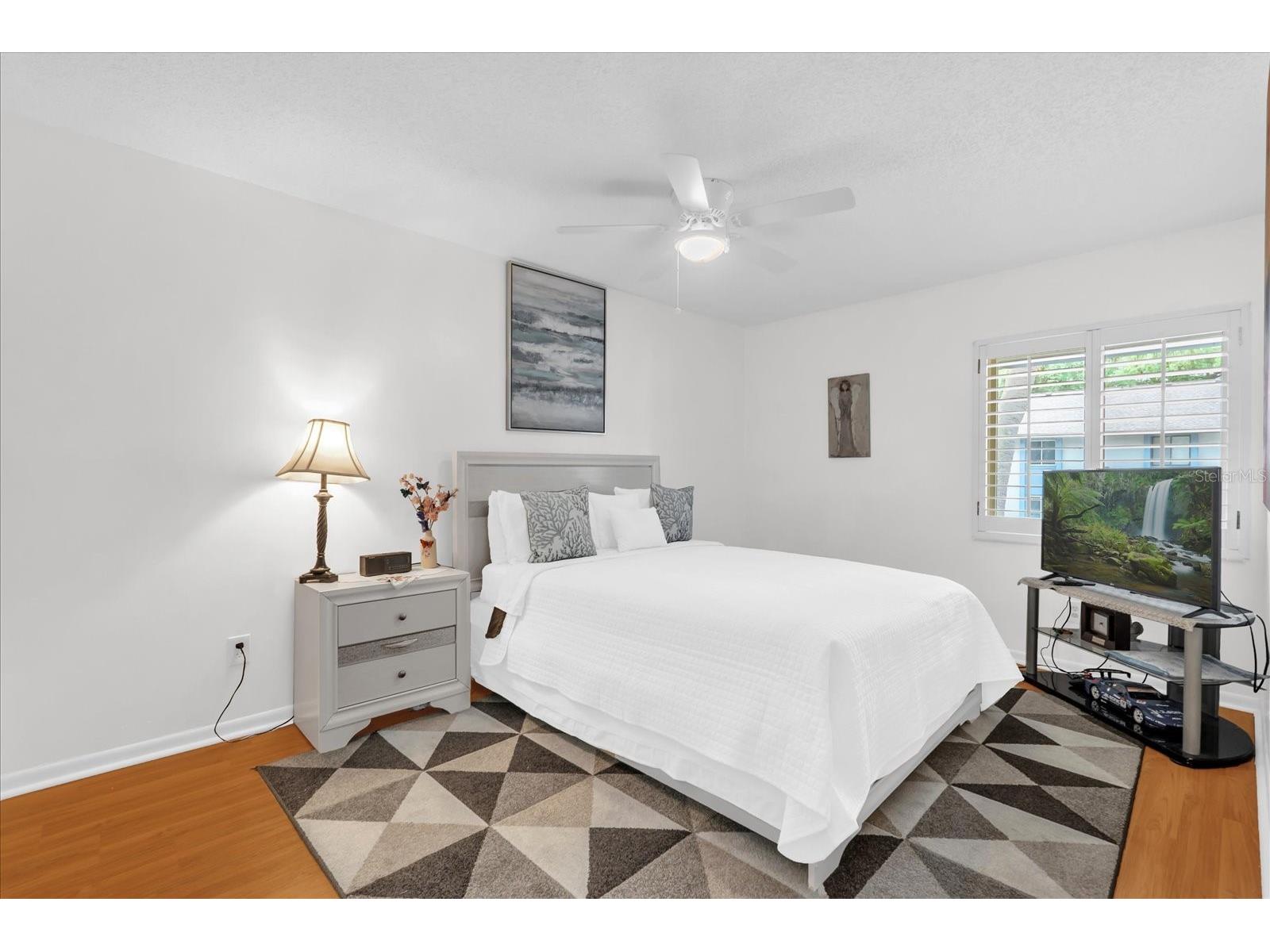 7 Escondido Circle #72 Altamonte Springs FL 32701 S5145891 image17