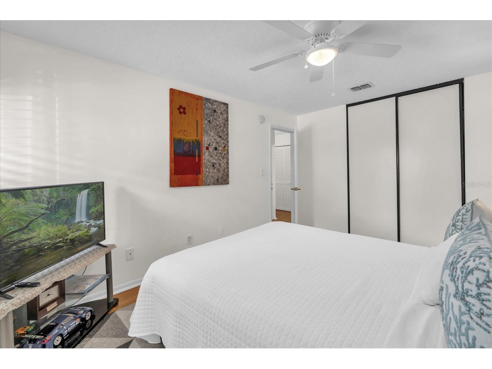 7 Escondido Circle #72 Altamonte Springs FL 32701 S5145891 image18