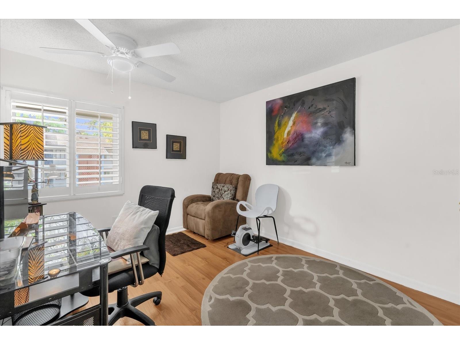 7 Escondido Circle #72 Altamonte Springs FL 32701 S5145891 image19